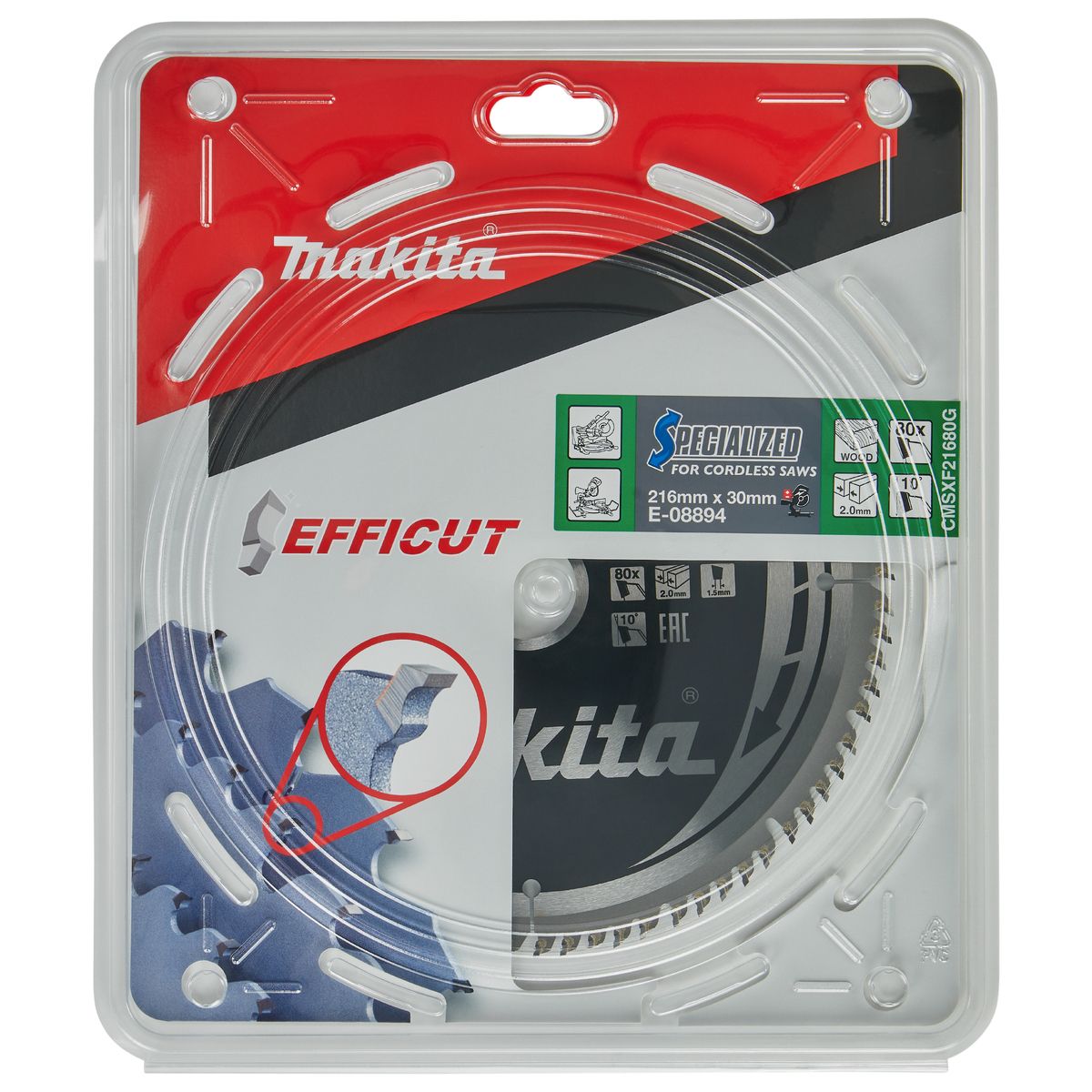https://api.mastertools.nl/media/catalog/product/cache/4ac98b0d5e81b56bd000310ba88c60e0/0/0/0088381577199_06.jpg