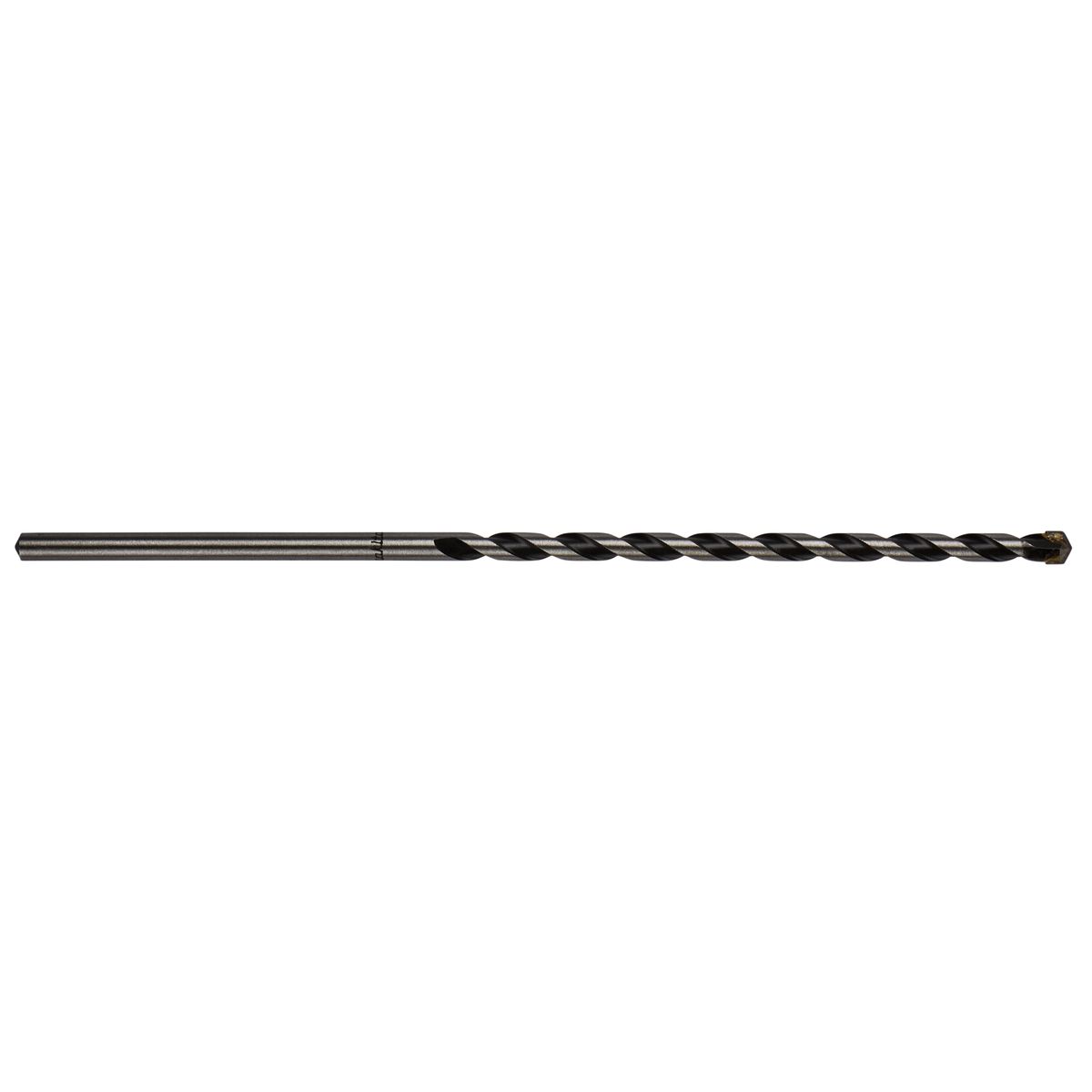 https://api.mastertools.nl/media/catalog/product/cache/4ac98b0d5e81b56bd000310ba88c60e0/0/0/0088381577281_01.jpg