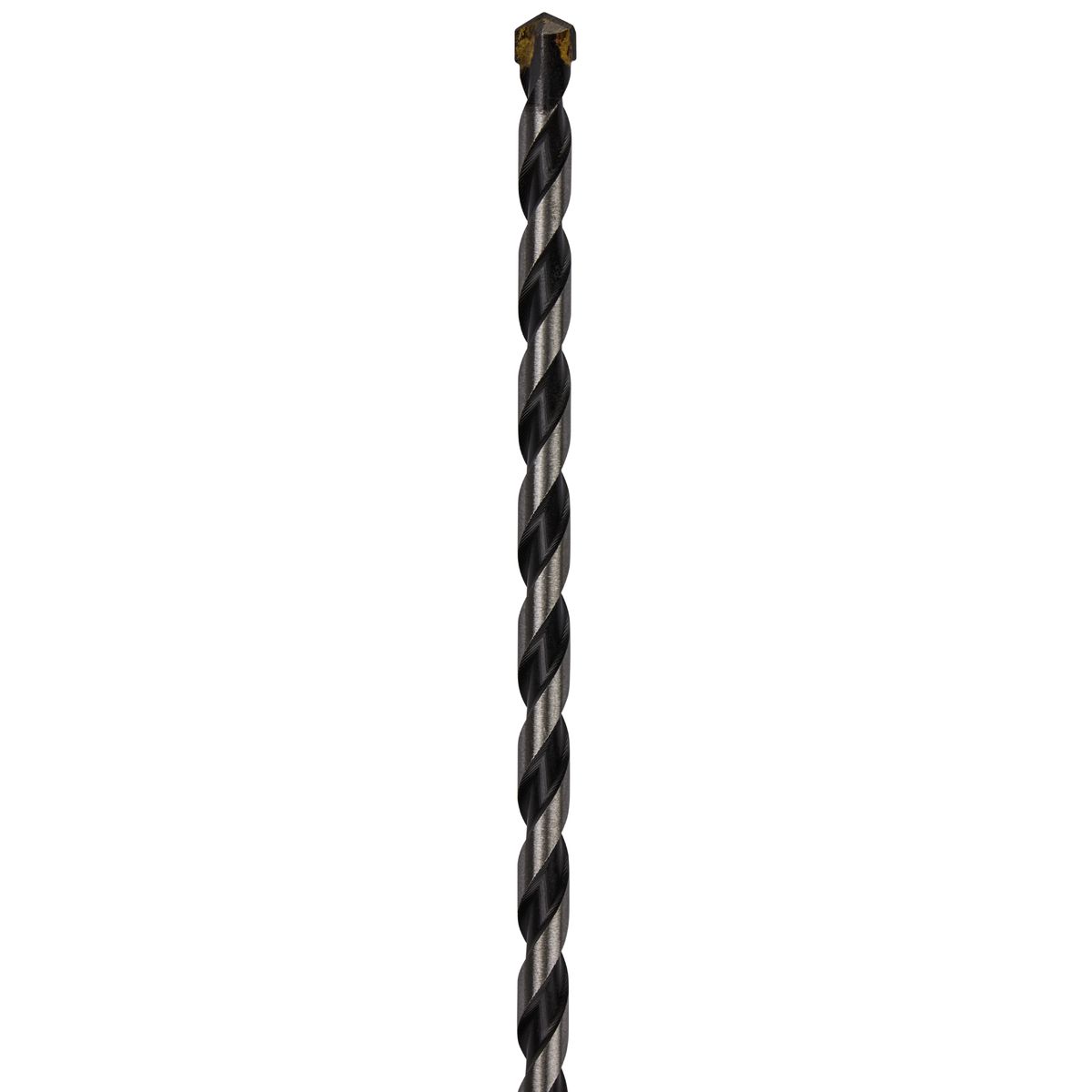 https://api.mastertools.nl/media/catalog/product/cache/4ac98b0d5e81b56bd000310ba88c60e0/0/0/0088381577281_02.jpg