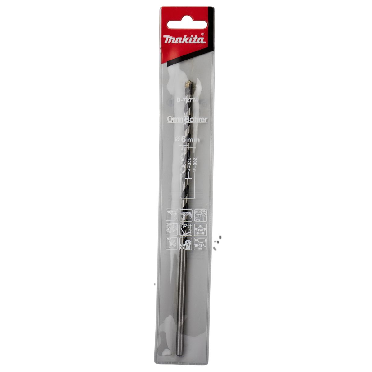 https://api.mastertools.nl/media/catalog/product/cache/4ac98b0d5e81b56bd000310ba88c60e0/0/0/0088381577281_03.jpg
