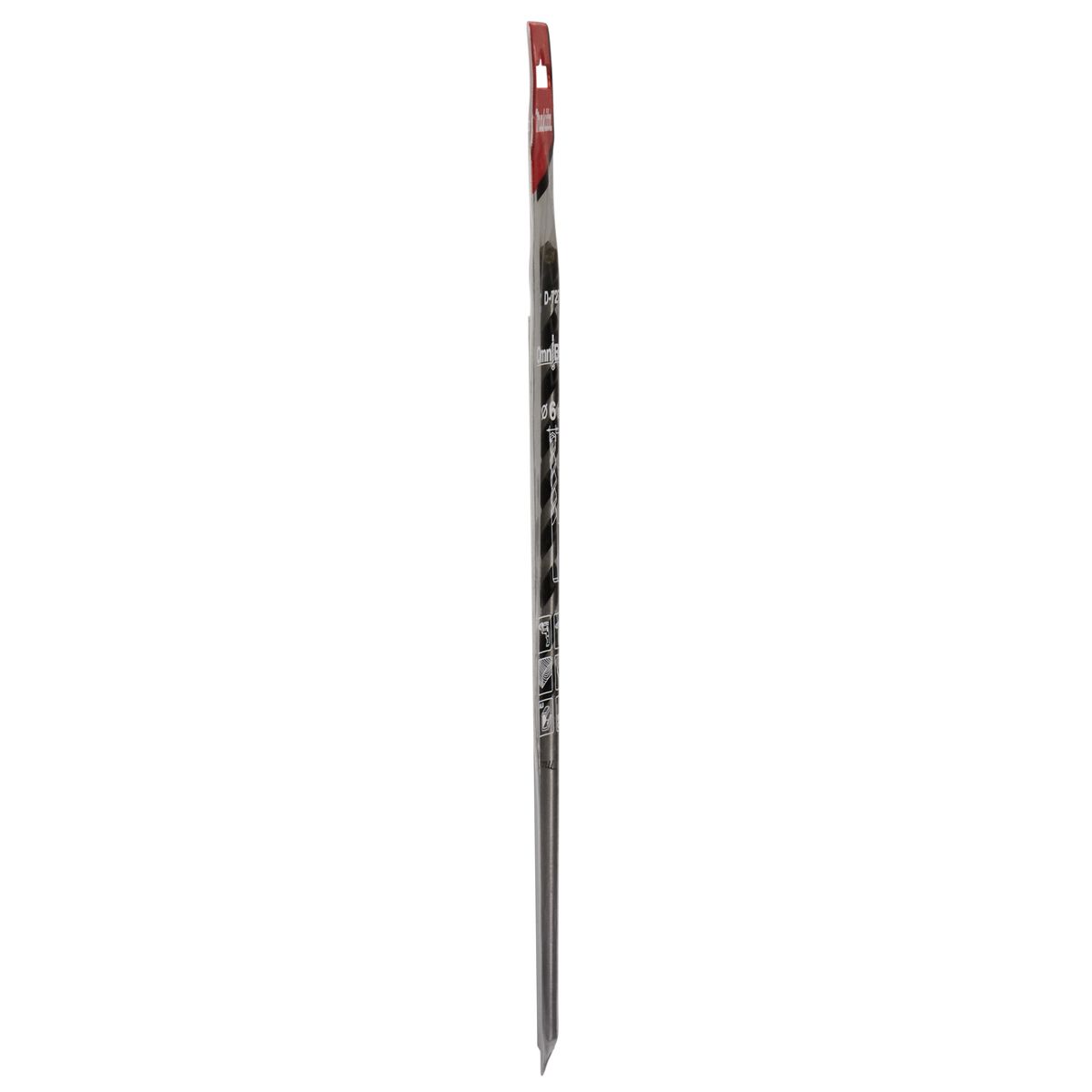 https://api.mastertools.nl/media/catalog/product/cache/4ac98b0d5e81b56bd000310ba88c60e0/0/0/0088381577281_04.jpg
