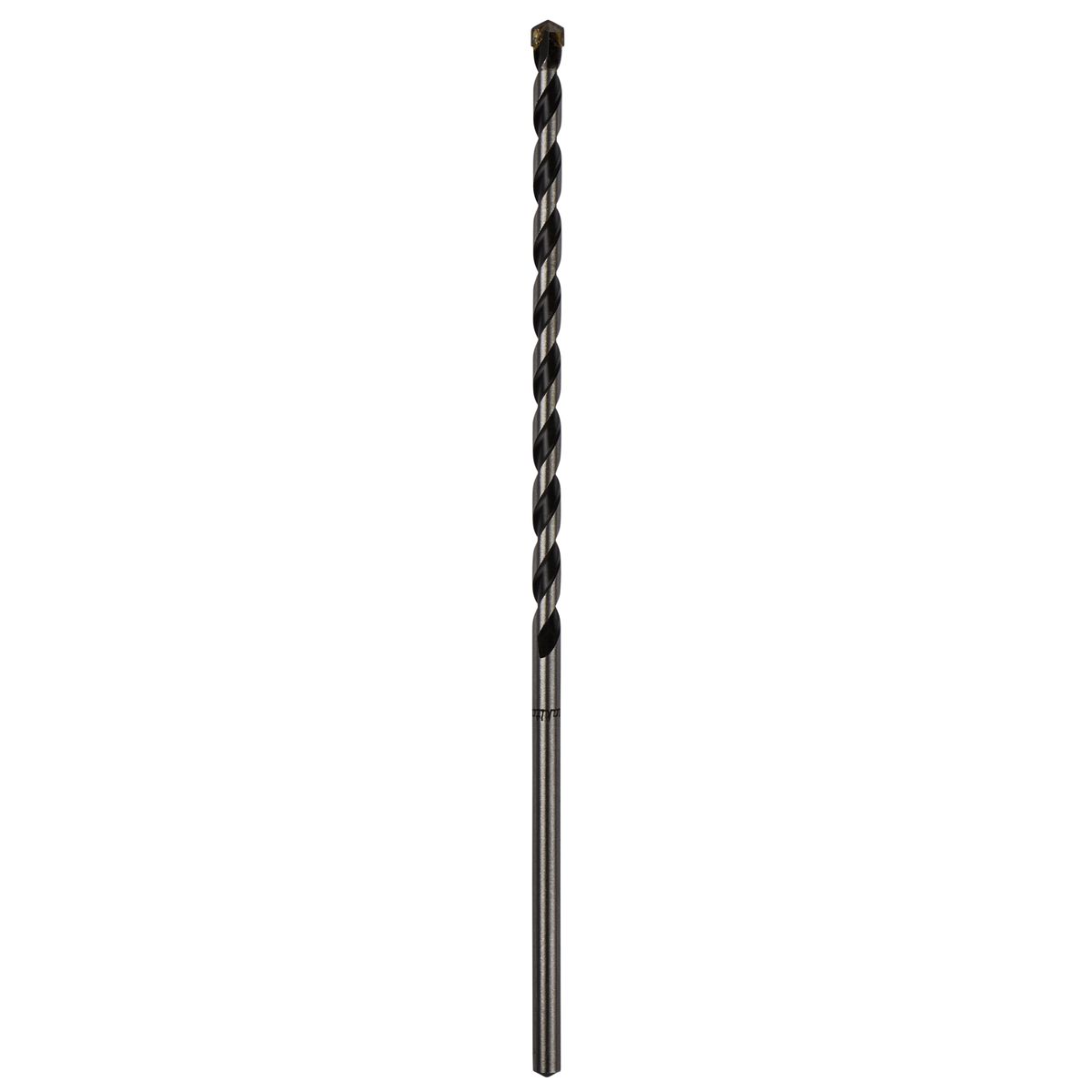 https://api.mastertools.nl/media/catalog/product/cache/4ac98b0d5e81b56bd000310ba88c60e0/0/0/0088381577281_05.jpg