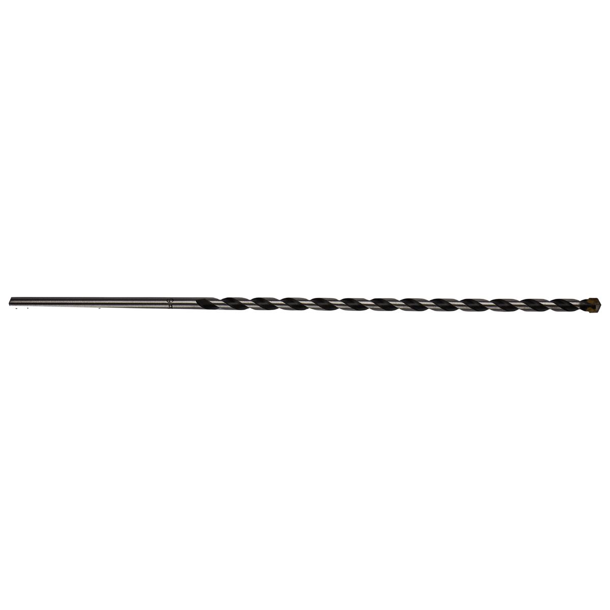 https://api.mastertools.nl/media/catalog/product/cache/4ac98b0d5e81b56bd000310ba88c60e0/0/0/0088381577298_01.jpg