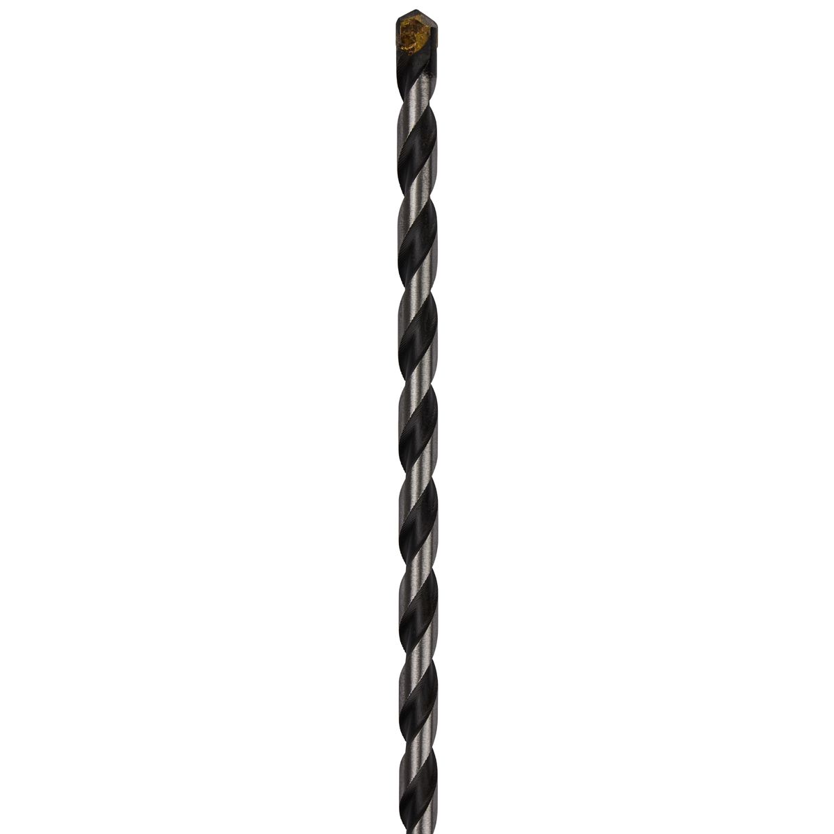 https://api.mastertools.nl/media/catalog/product/cache/4ac98b0d5e81b56bd000310ba88c60e0/0/0/0088381577298_02.jpg