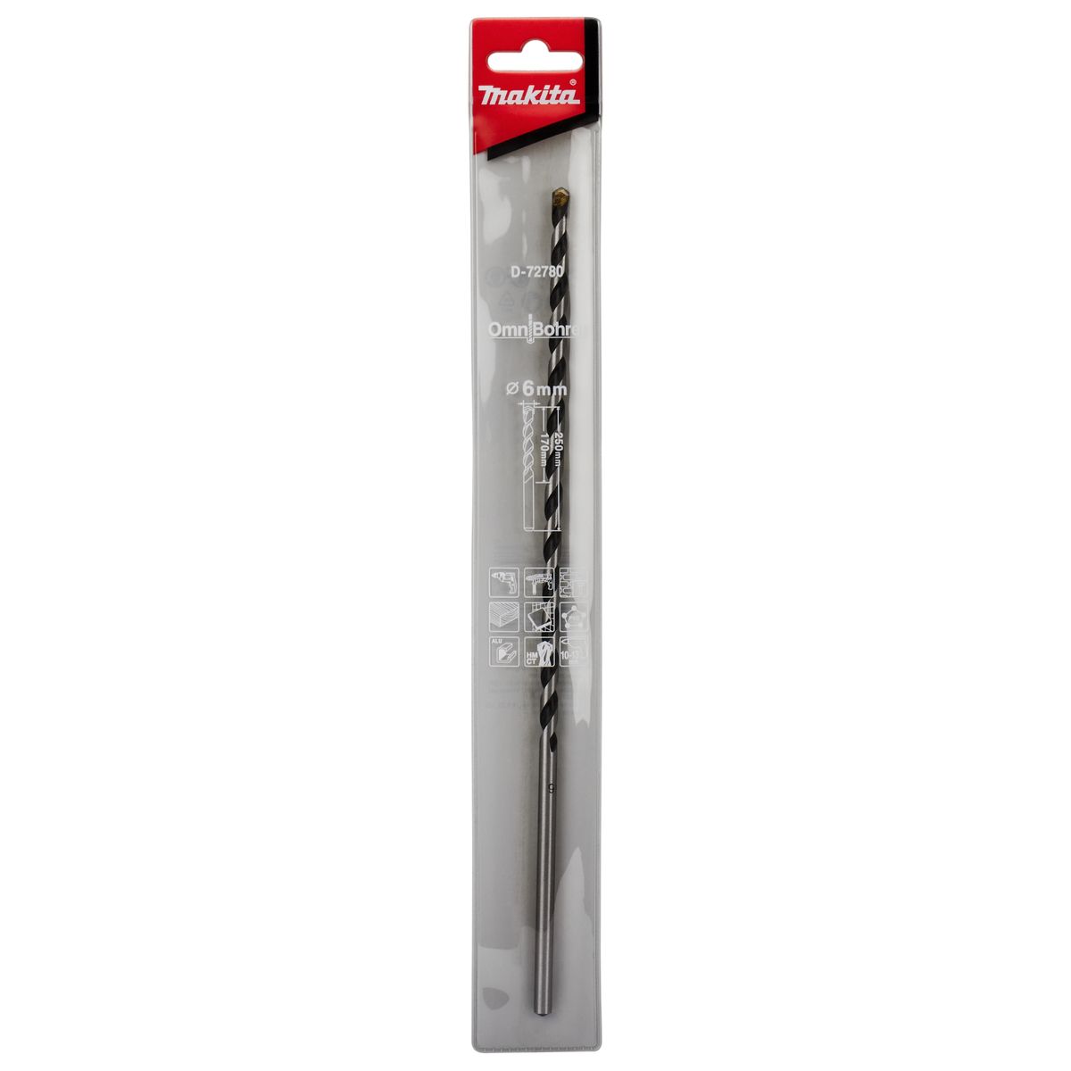 https://api.mastertools.nl/media/catalog/product/cache/4ac98b0d5e81b56bd000310ba88c60e0/0/0/0088381577298_03.jpg