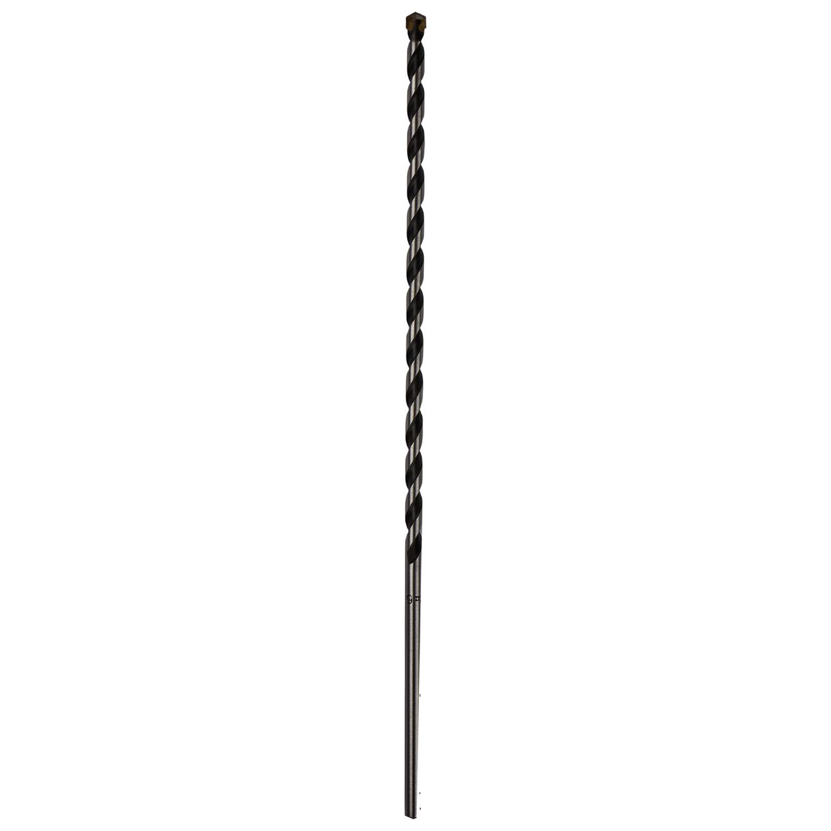 https://api.mastertools.nl/media/catalog/product/cache/4ac98b0d5e81b56bd000310ba88c60e0/0/0/0088381577298_04.jpg
