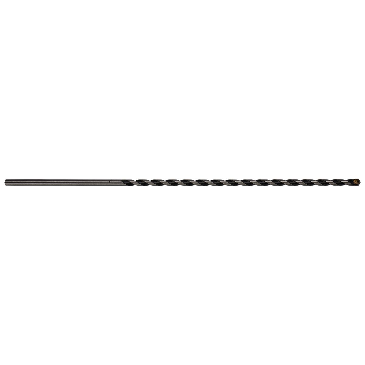 https://api.mastertools.nl/media/catalog/product/cache/4ac98b0d5e81b56bd000310ba88c60e0/0/0/0088381577304_01.jpg