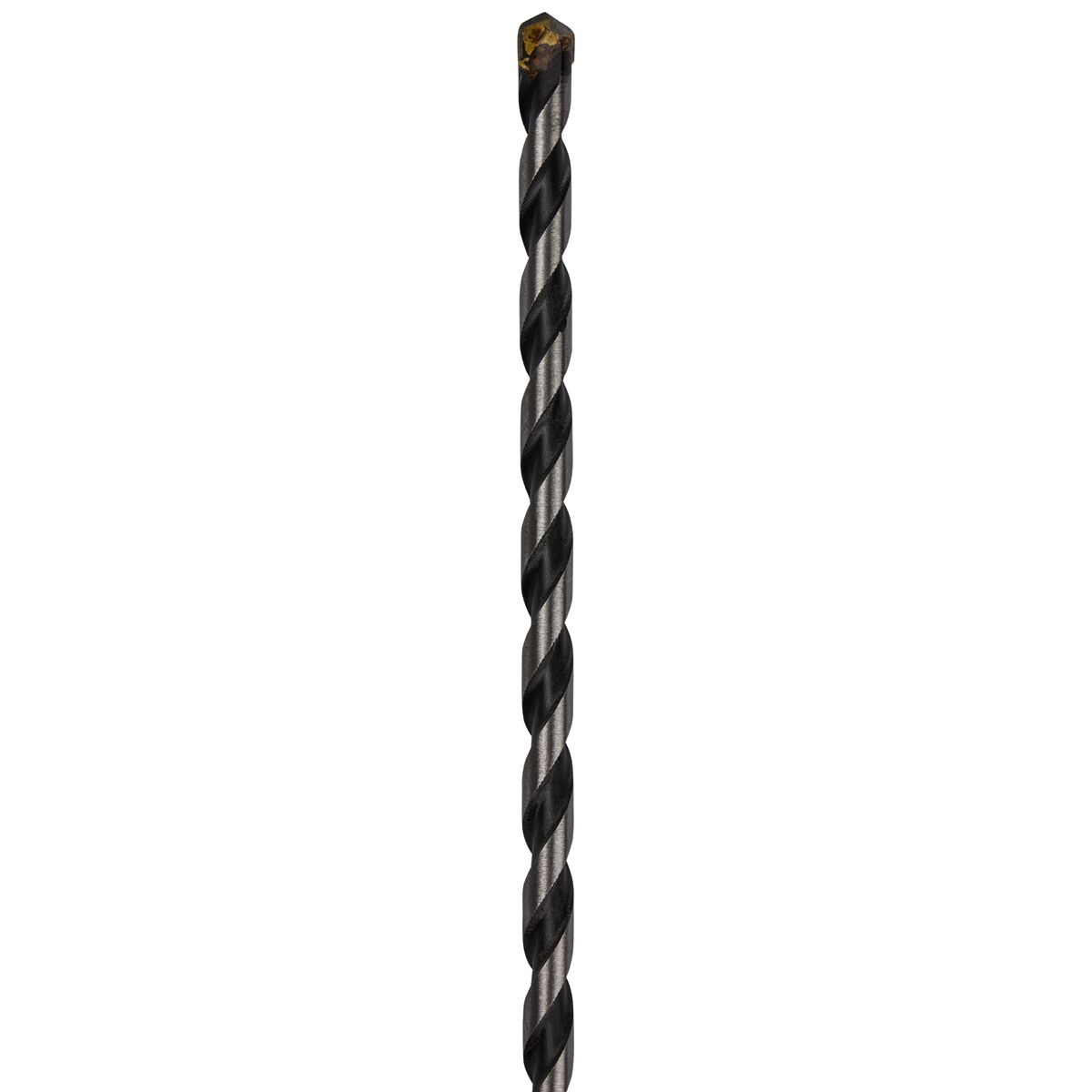https://api.mastertools.nl/media/catalog/product/cache/4ac98b0d5e81b56bd000310ba88c60e0/0/0/0088381577304_02.jpg