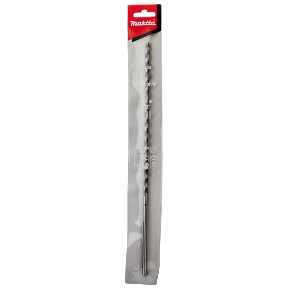 https://api.mastertools.nl/media/catalog/product/cache/4ac98b0d5e81b56bd000310ba88c60e0/0/0/0088381577304_03.jpg