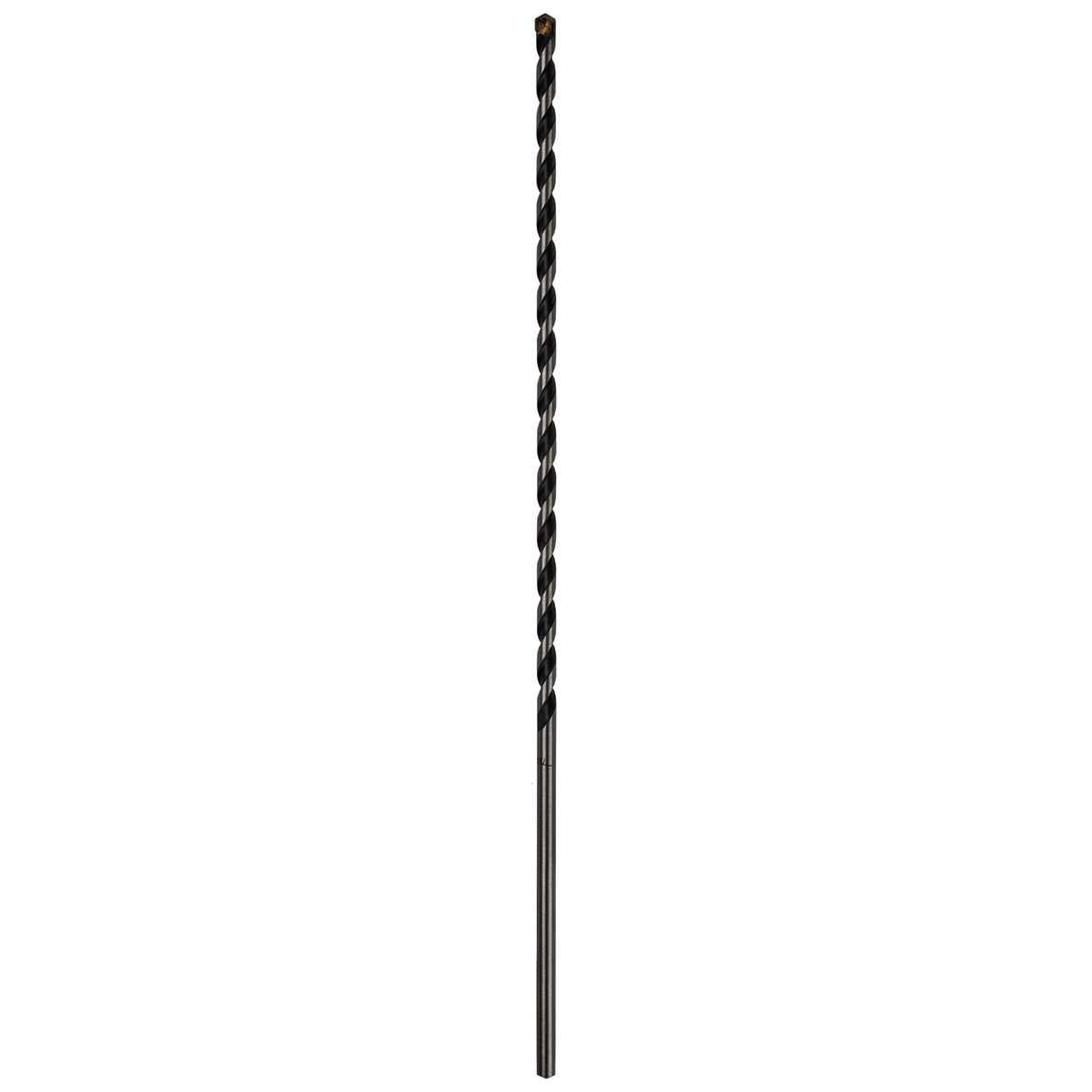 https://api.mastertools.nl/media/catalog/product/cache/4ac98b0d5e81b56bd000310ba88c60e0/0/0/0088381577304_04.jpg