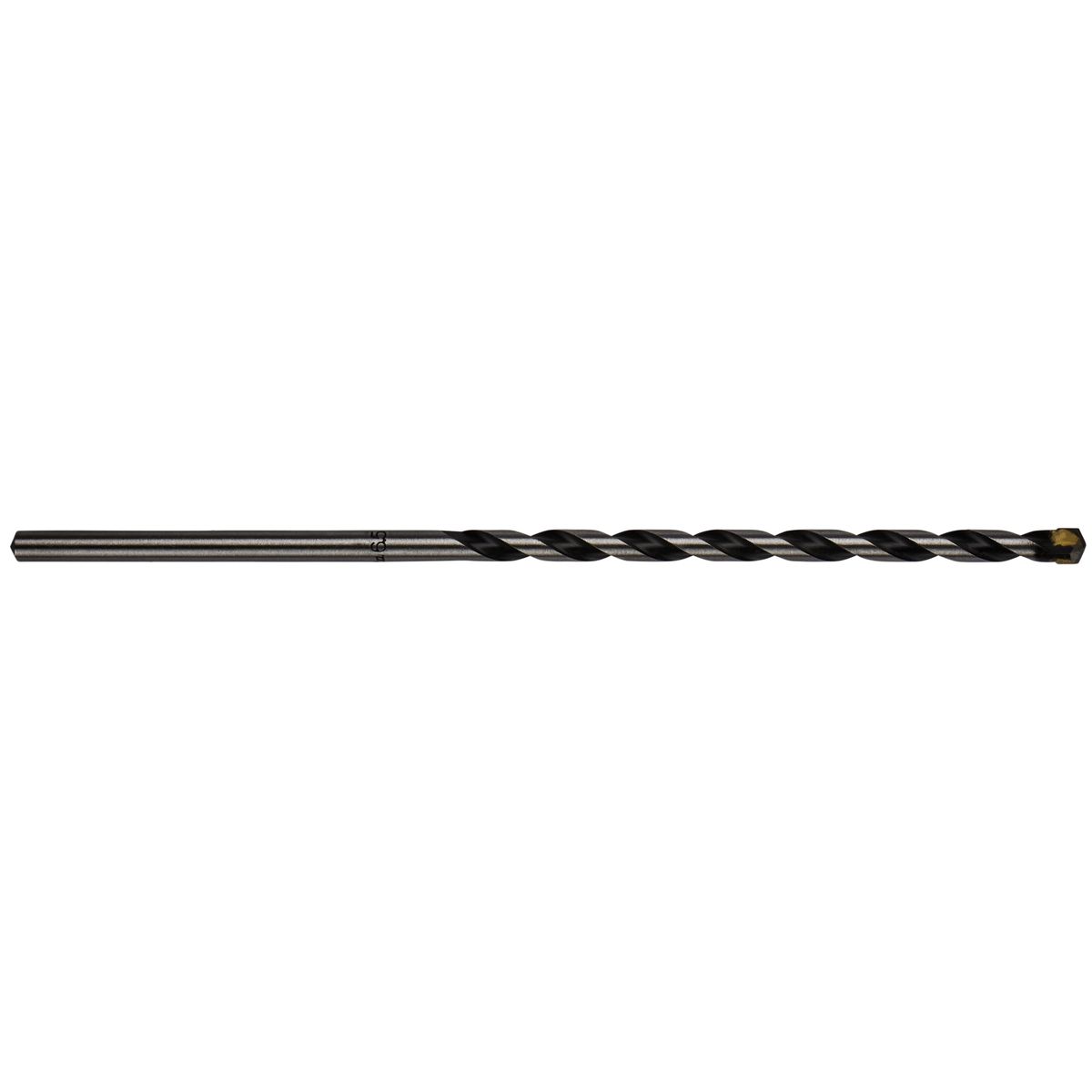 https://api.mastertools.nl/media/catalog/product/cache/4ac98b0d5e81b56bd000310ba88c60e0/0/0/0088381577311_01.jpg