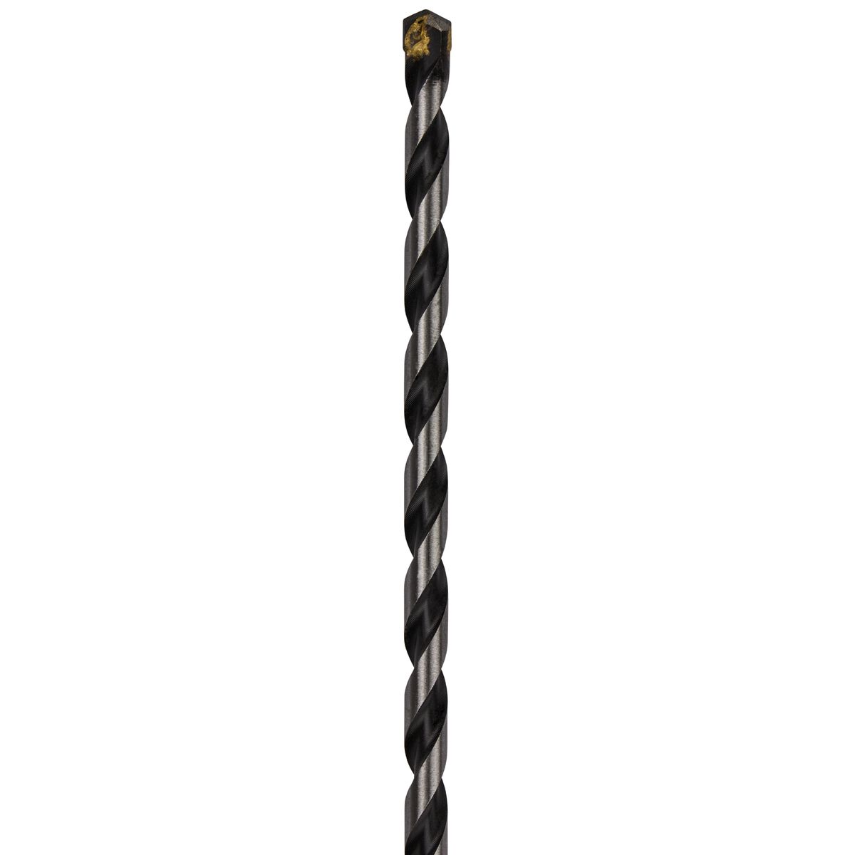 https://api.mastertools.nl/media/catalog/product/cache/4ac98b0d5e81b56bd000310ba88c60e0/0/0/0088381577311_02.jpg