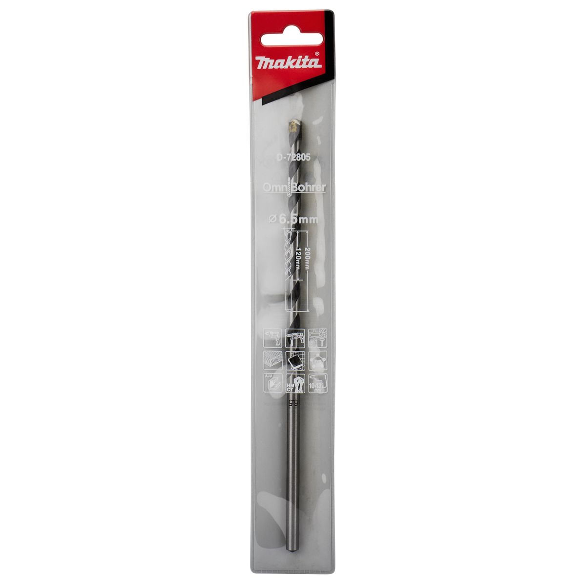 https://api.mastertools.nl/media/catalog/product/cache/4ac98b0d5e81b56bd000310ba88c60e0/0/0/0088381577311_03.jpg