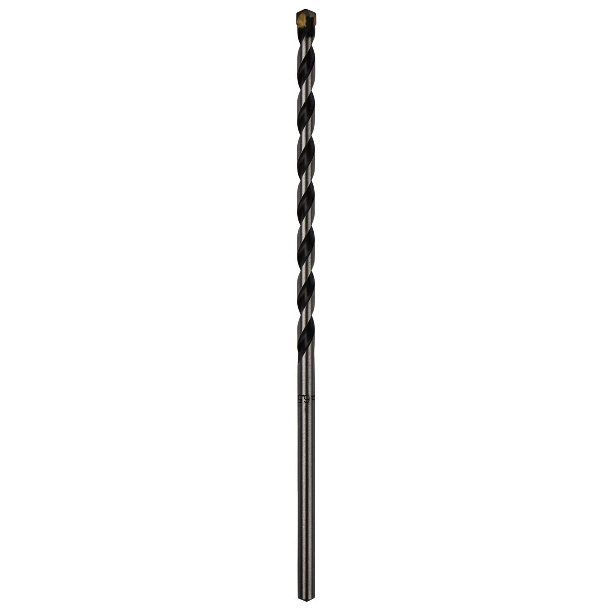 https://api.mastertools.nl/media/catalog/product/cache/4ac98b0d5e81b56bd000310ba88c60e0/0/0/0088381577311_04.jpg