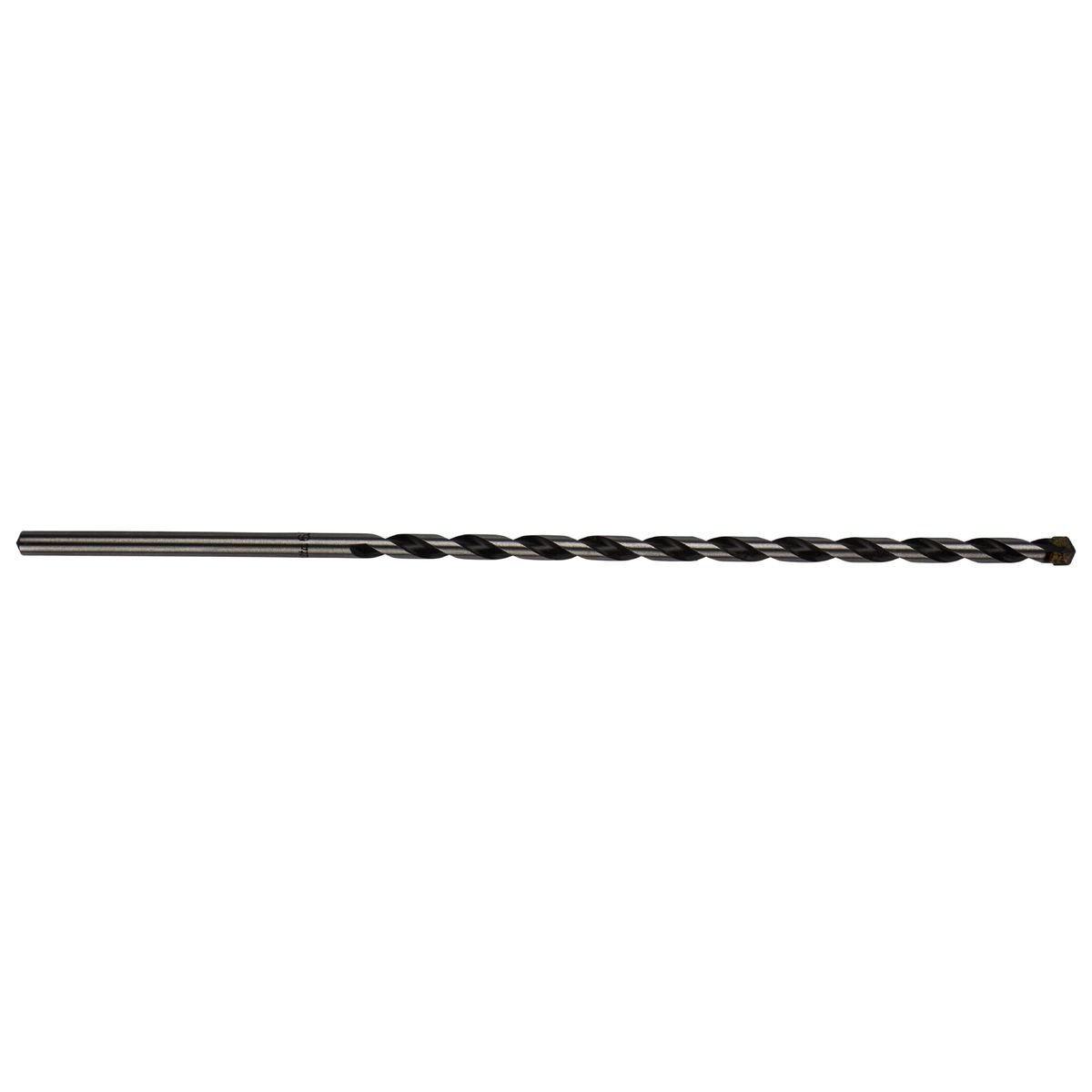 https://api.mastertools.nl/media/catalog/product/cache/4ac98b0d5e81b56bd000310ba88c60e0/0/0/0088381577328_01.jpg