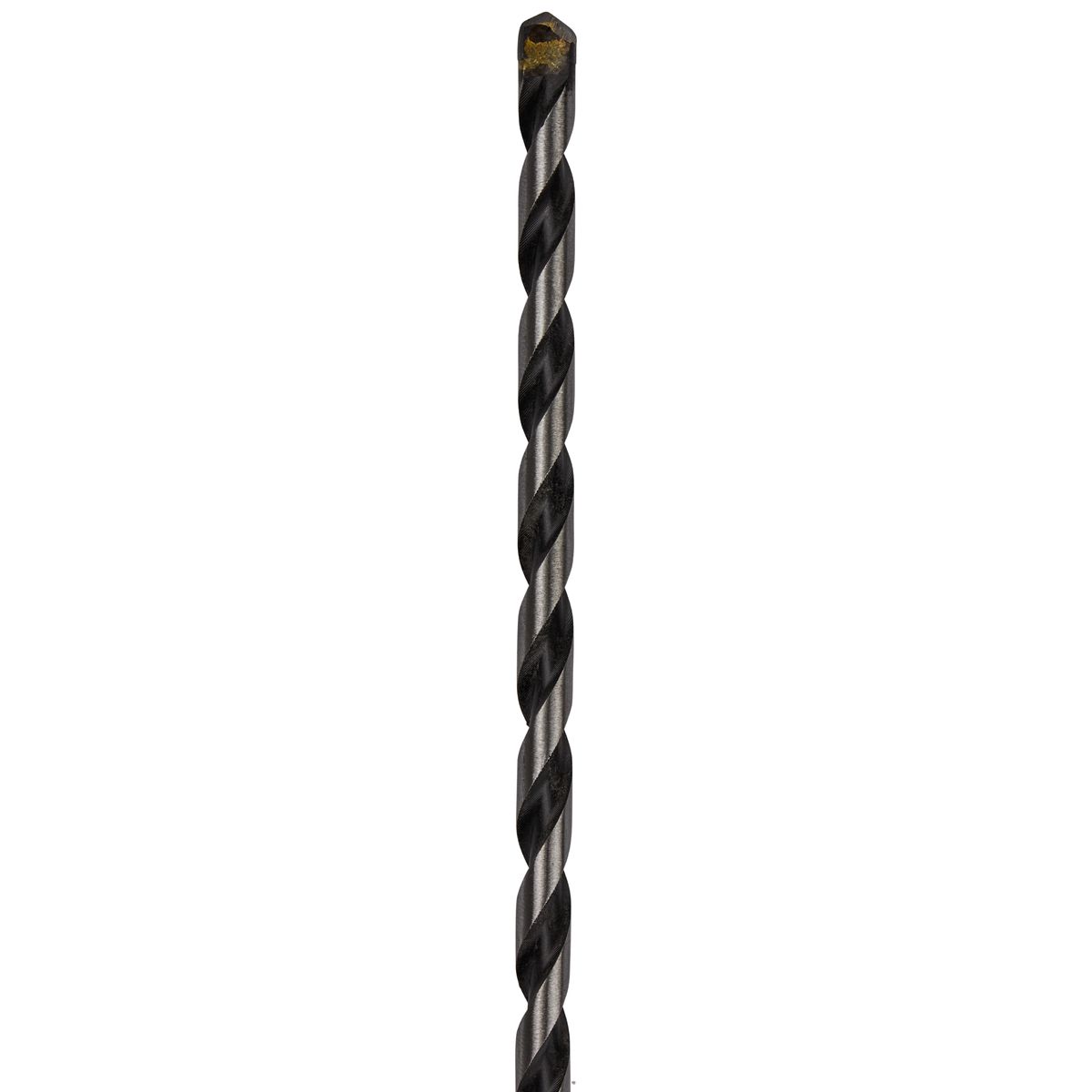 https://api.mastertools.nl/media/catalog/product/cache/4ac98b0d5e81b56bd000310ba88c60e0/0/0/0088381577328_02.jpg
