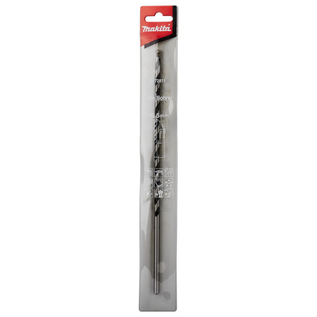 https://api.mastertools.nl/media/catalog/product/cache/4ac98b0d5e81b56bd000310ba88c60e0/0/0/0088381577328_03.jpg