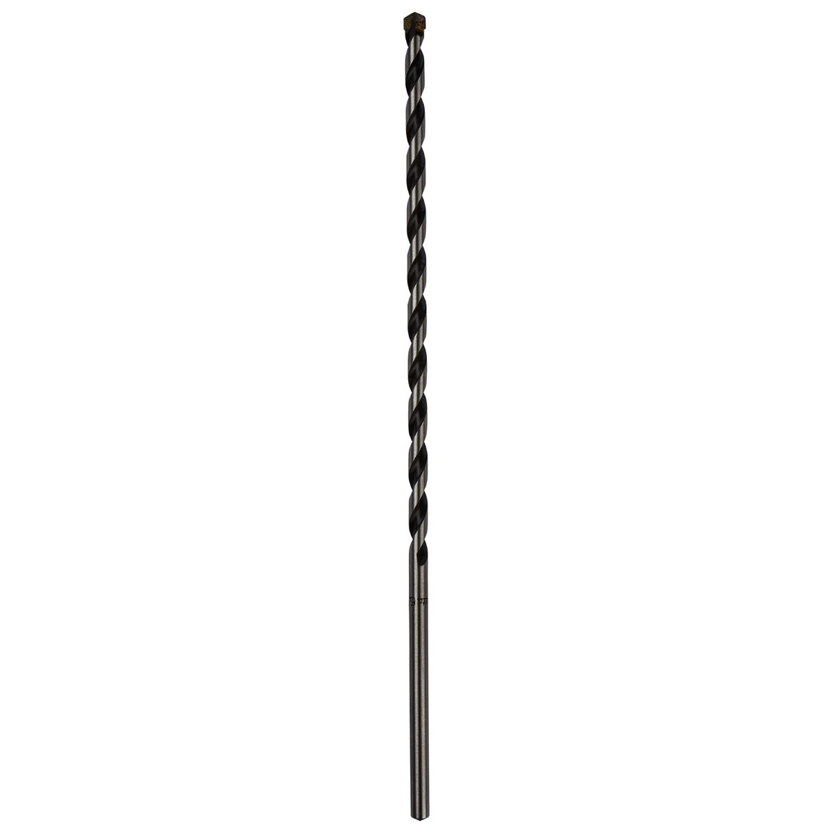 https://api.mastertools.nl/media/catalog/product/cache/4ac98b0d5e81b56bd000310ba88c60e0/0/0/0088381577328_04.jpg