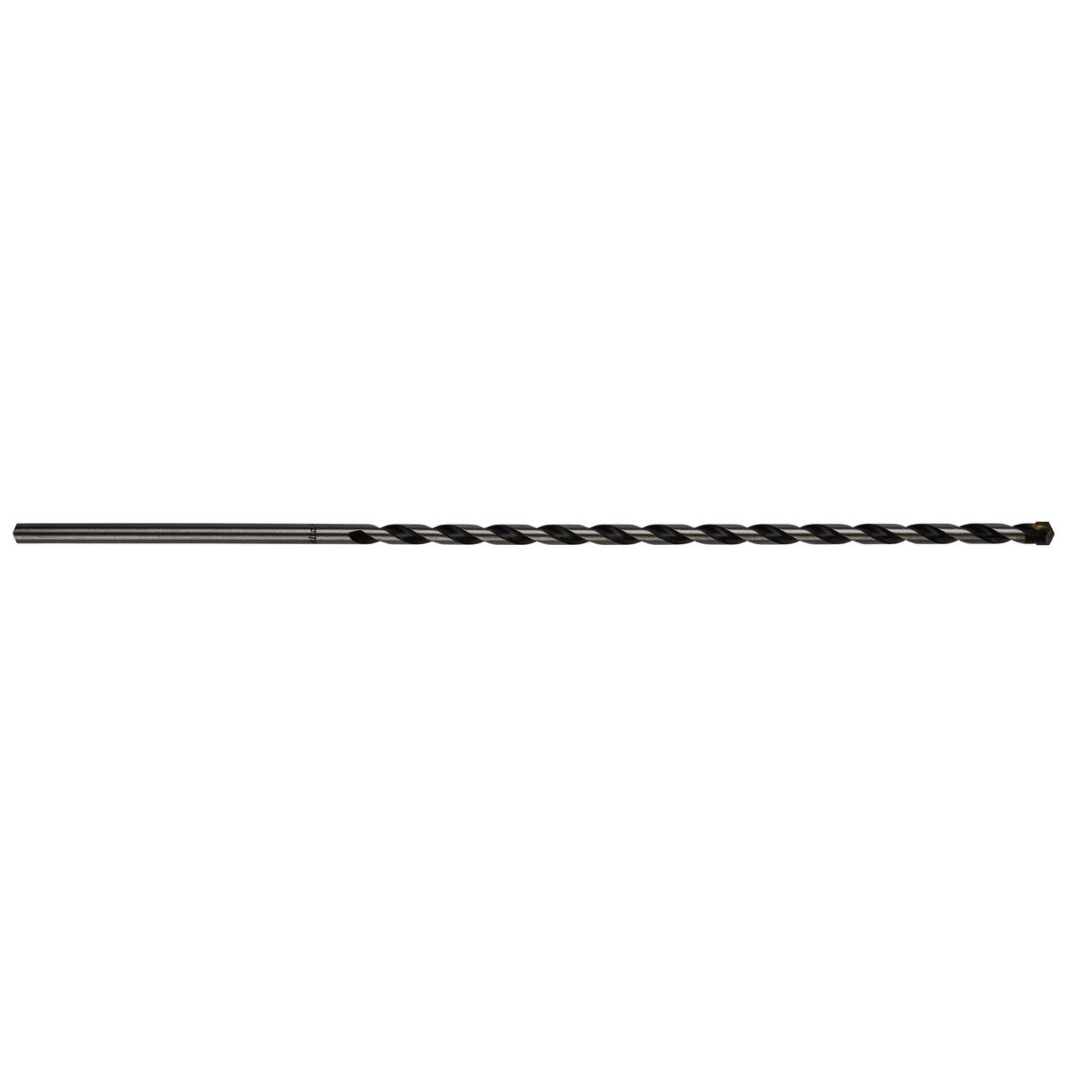 https://api.mastertools.nl/media/catalog/product/cache/4ac98b0d5e81b56bd000310ba88c60e0/0/0/0088381577335_01.jpg