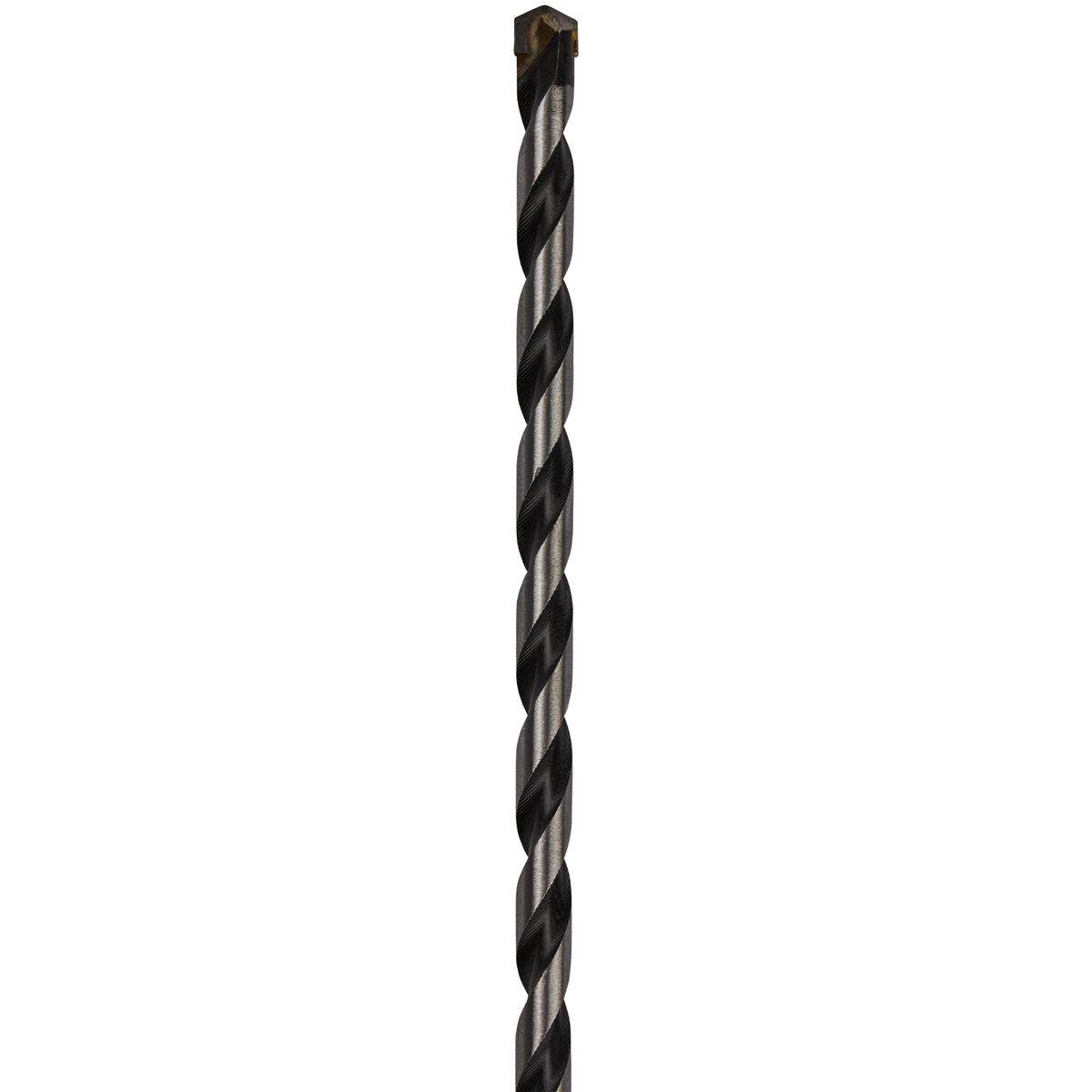 https://api.mastertools.nl/media/catalog/product/cache/4ac98b0d5e81b56bd000310ba88c60e0/0/0/0088381577335_02.jpg