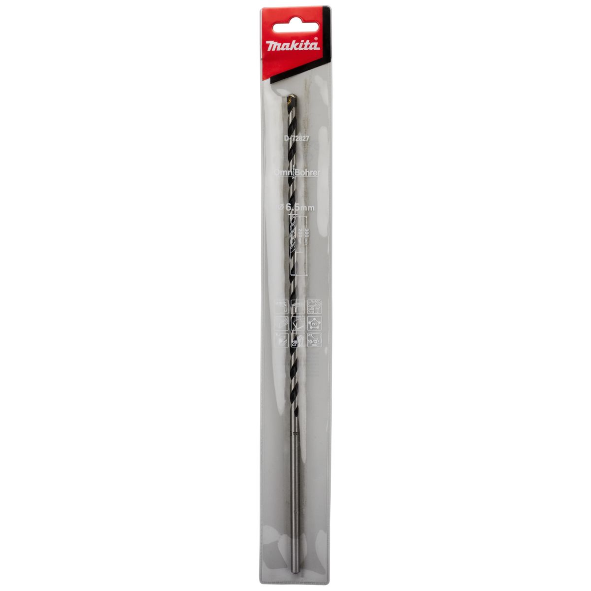 https://api.mastertools.nl/media/catalog/product/cache/4ac98b0d5e81b56bd000310ba88c60e0/0/0/0088381577335_03.jpg