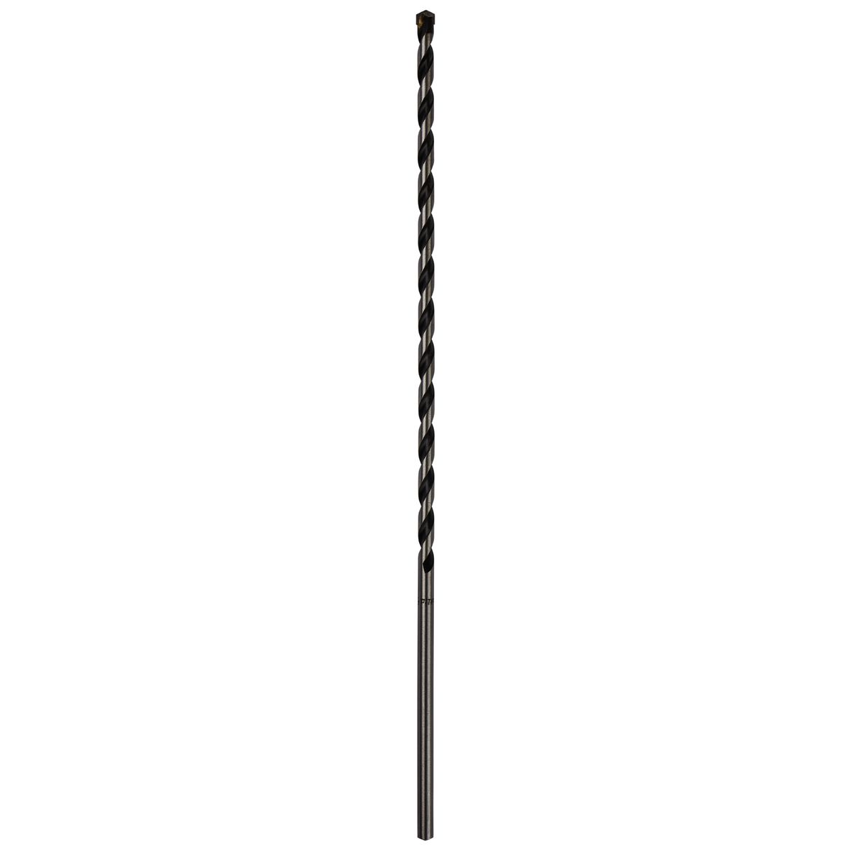 https://api.mastertools.nl/media/catalog/product/cache/4ac98b0d5e81b56bd000310ba88c60e0/0/0/0088381577335_04.jpg