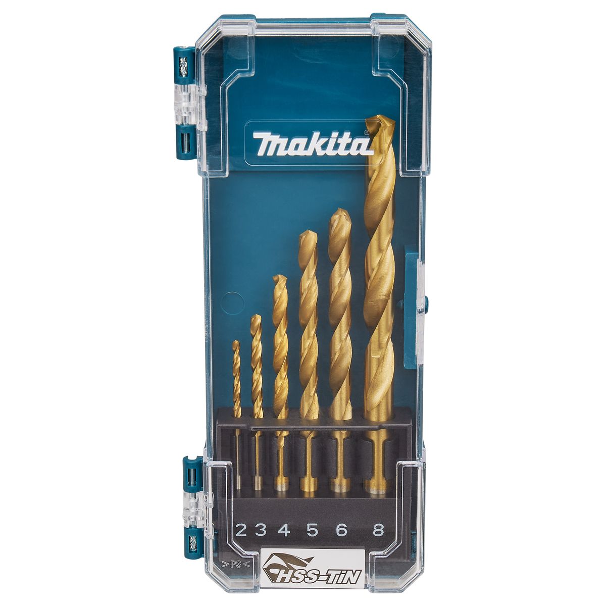 https://api.mastertools.nl/media/catalog/product/cache/4ac98b0d5e81b56bd000310ba88c60e0/0/0/0088381577342_01.jpg