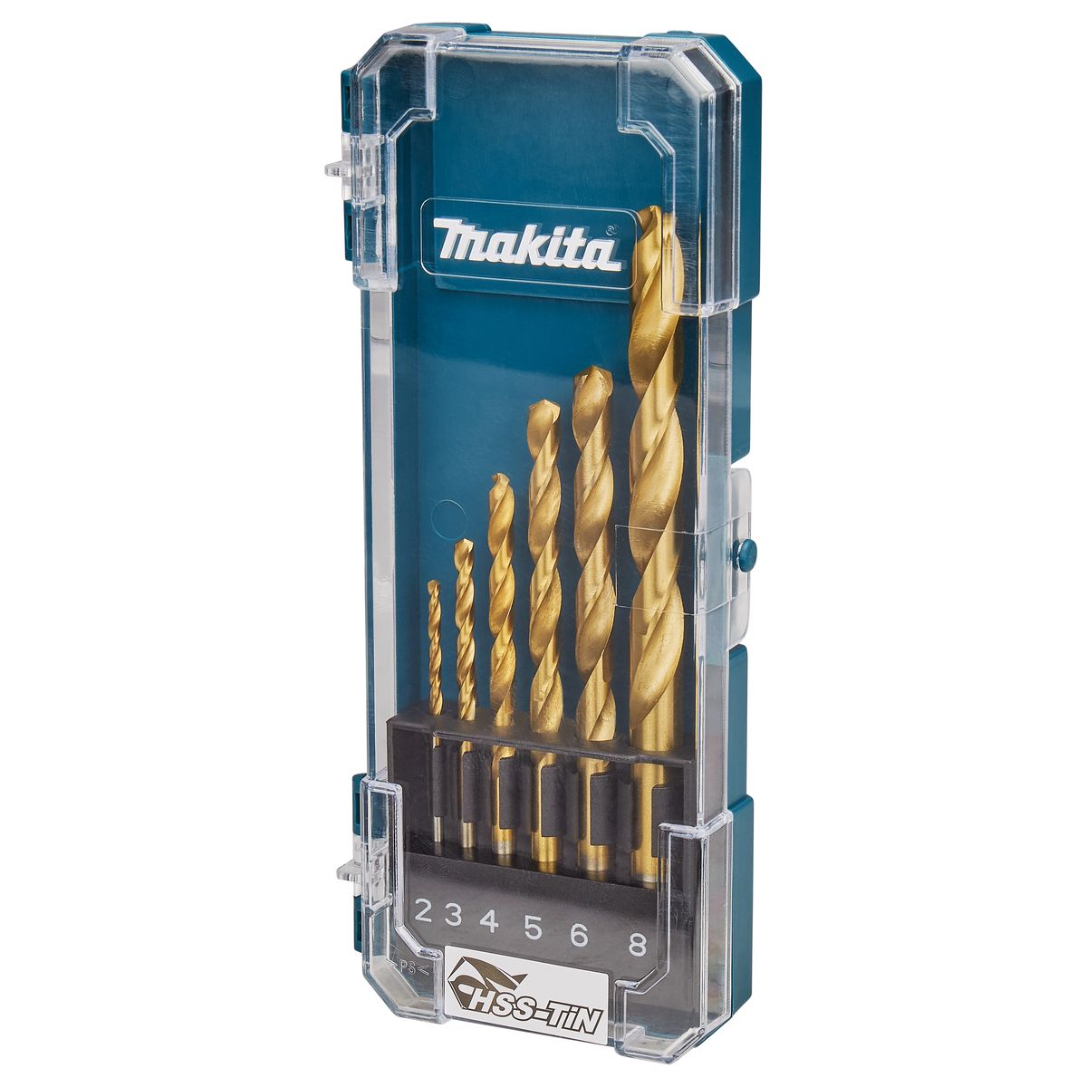 https://api.mastertools.nl/media/catalog/product/cache/4ac98b0d5e81b56bd000310ba88c60e0/0/0/0088381577342_02.jpg