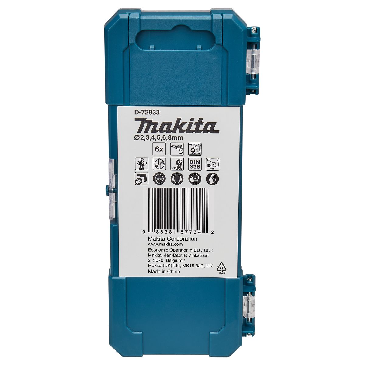 https://api.mastertools.nl/media/catalog/product/cache/4ac98b0d5e81b56bd000310ba88c60e0/0/0/0088381577342_03.jpg