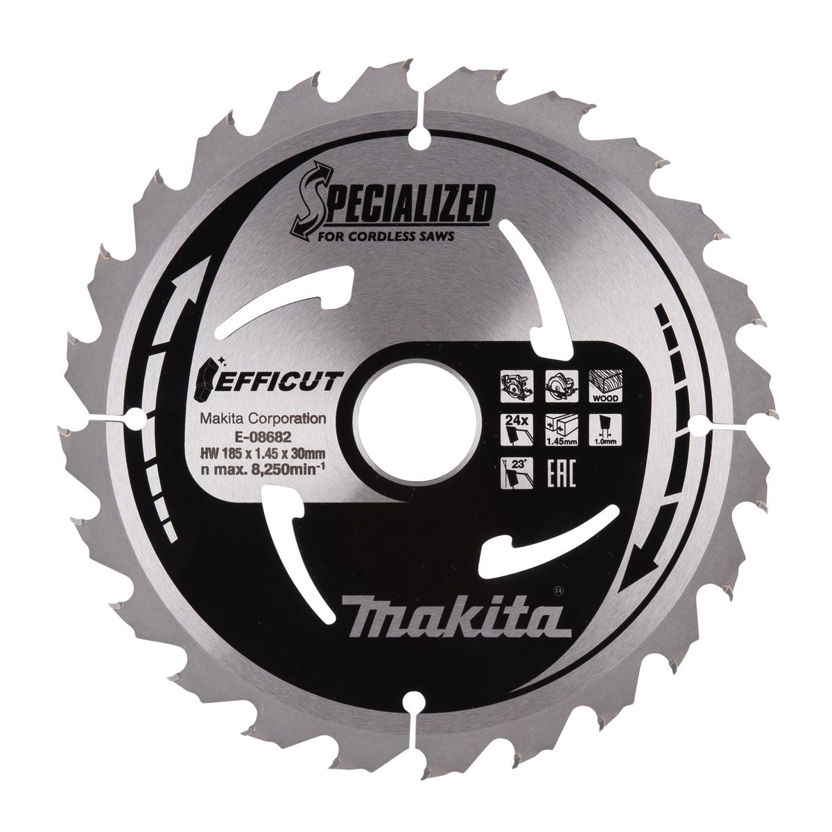 https://api.mastertools.nl/media/catalog/product/cache/4ac98b0d5e81b56bd000310ba88c60e0/0/0/0088381579049_01.jpg