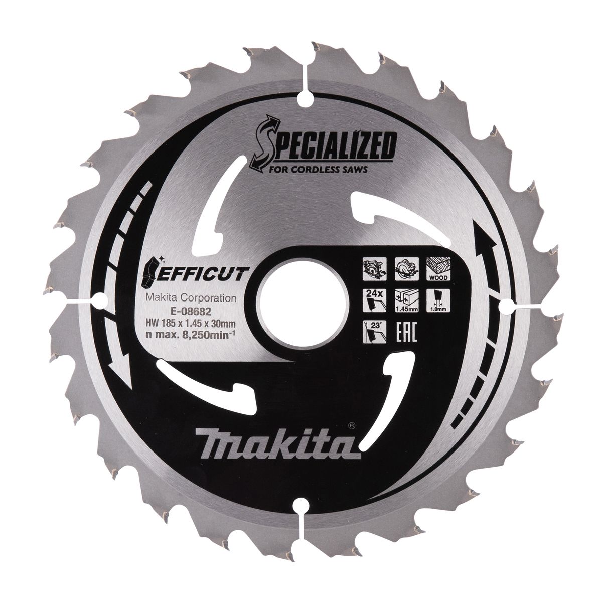 https://api.mastertools.nl/media/catalog/product/cache/4ac98b0d5e81b56bd000310ba88c60e0/0/0/0088381579049_02.jpg