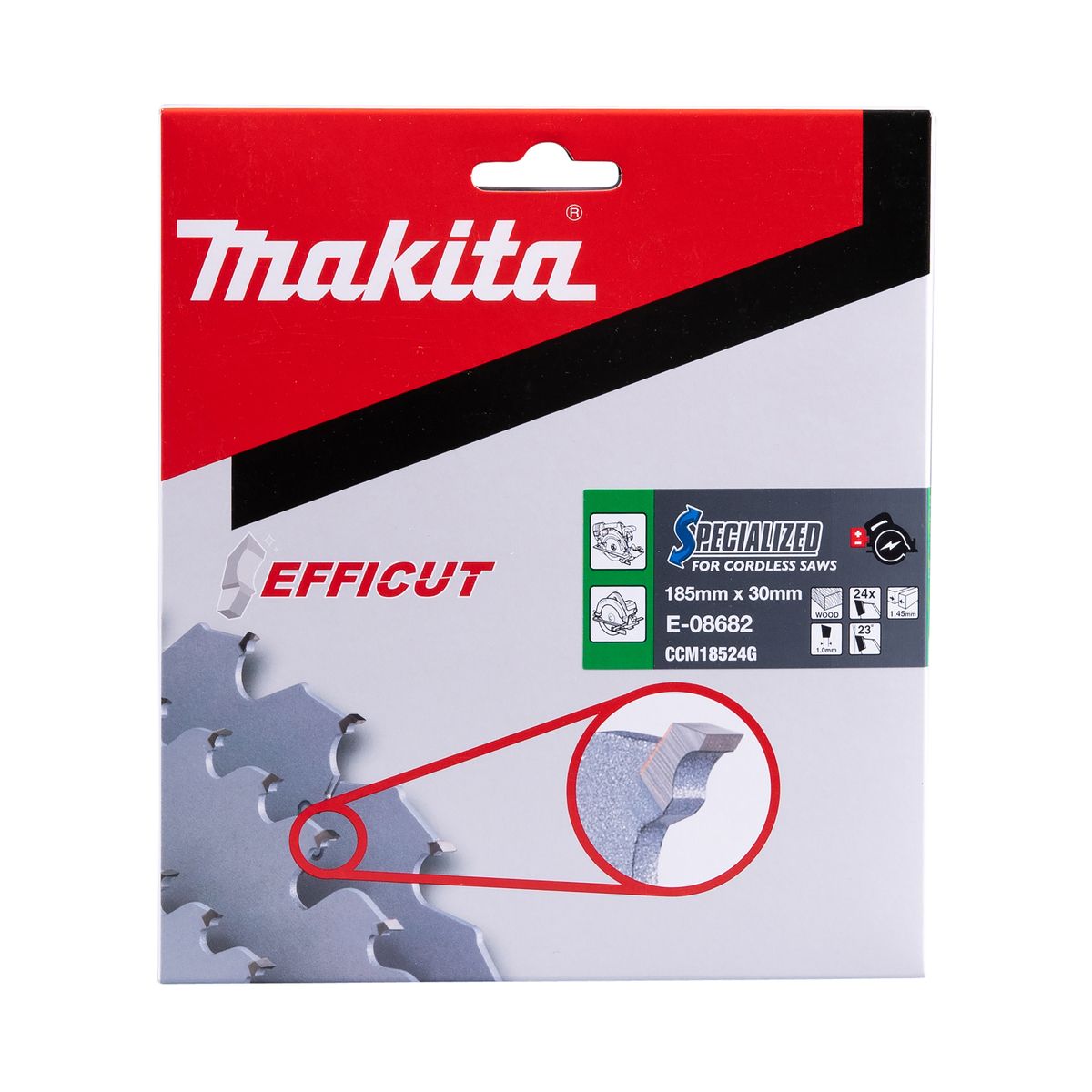 https://api.mastertools.nl/media/catalog/product/cache/4ac98b0d5e81b56bd000310ba88c60e0/0/0/0088381579049_03.jpg