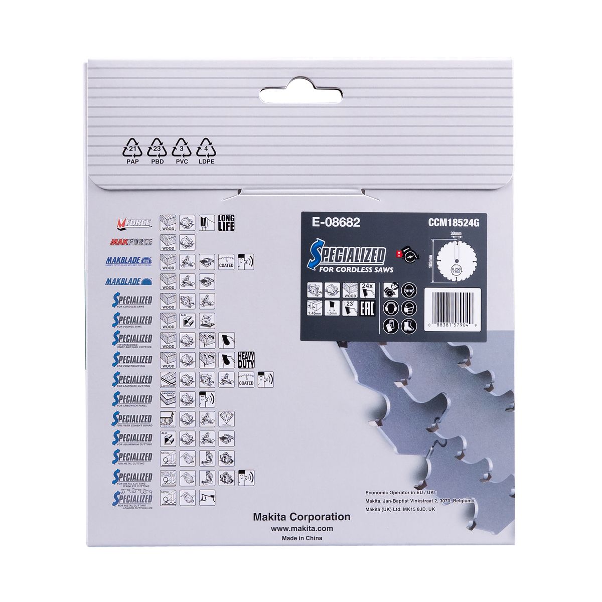 https://api.mastertools.nl/media/catalog/product/cache/4ac98b0d5e81b56bd000310ba88c60e0/0/0/0088381579049_04.jpg