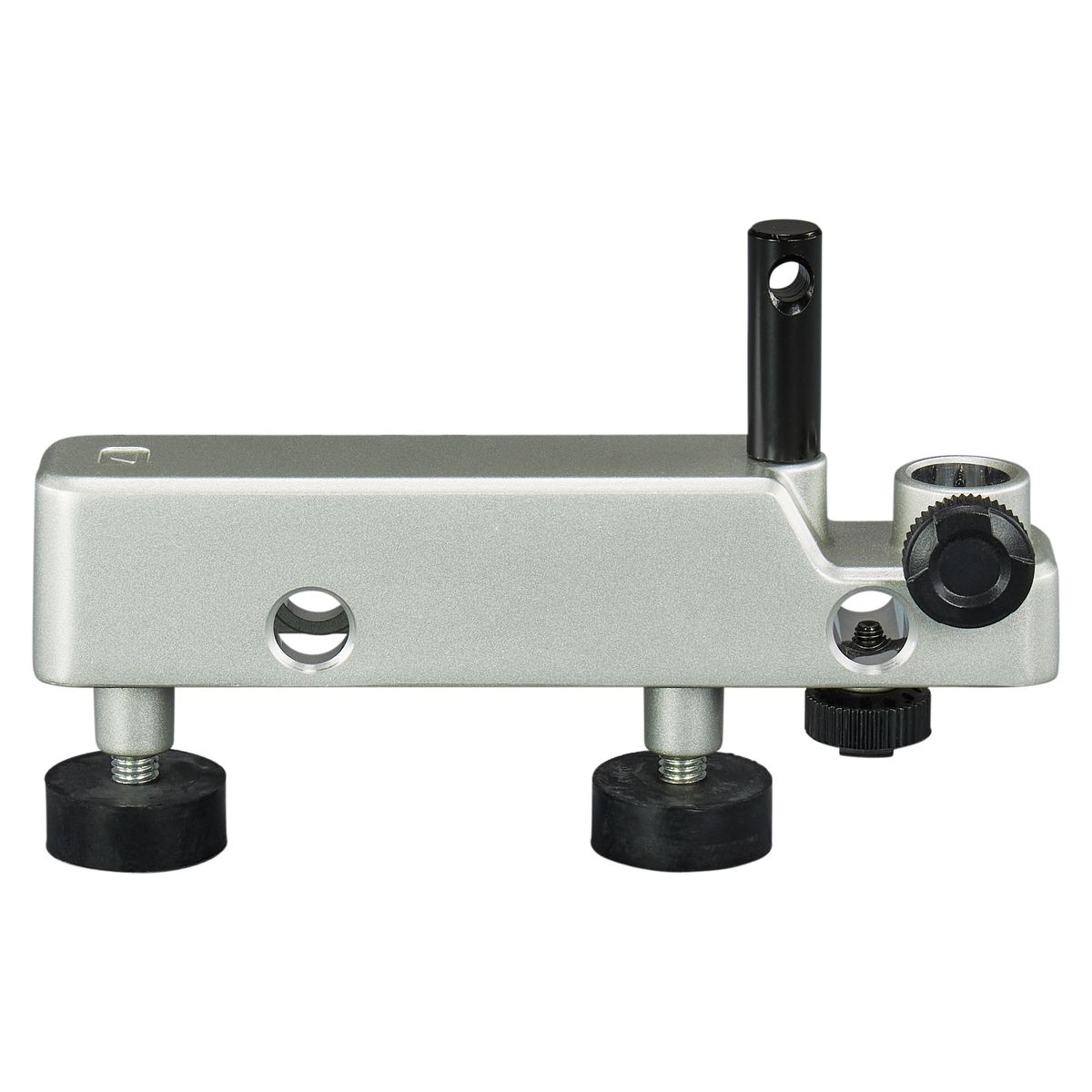 https://api.mastertools.nl/media/catalog/product/cache/4ac98b0d5e81b56bd000310ba88c60e0/0/0/0088381579711_01.jpg