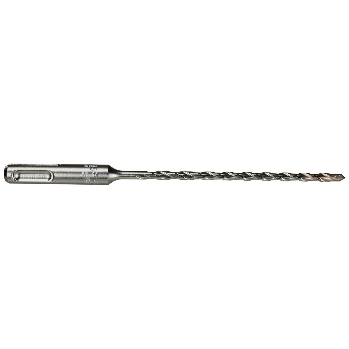 https://api.mastertools.nl/media/catalog/product/cache/4ac98b0d5e81b56bd000310ba88c60e0/0/0/0088381580434_01.jpg