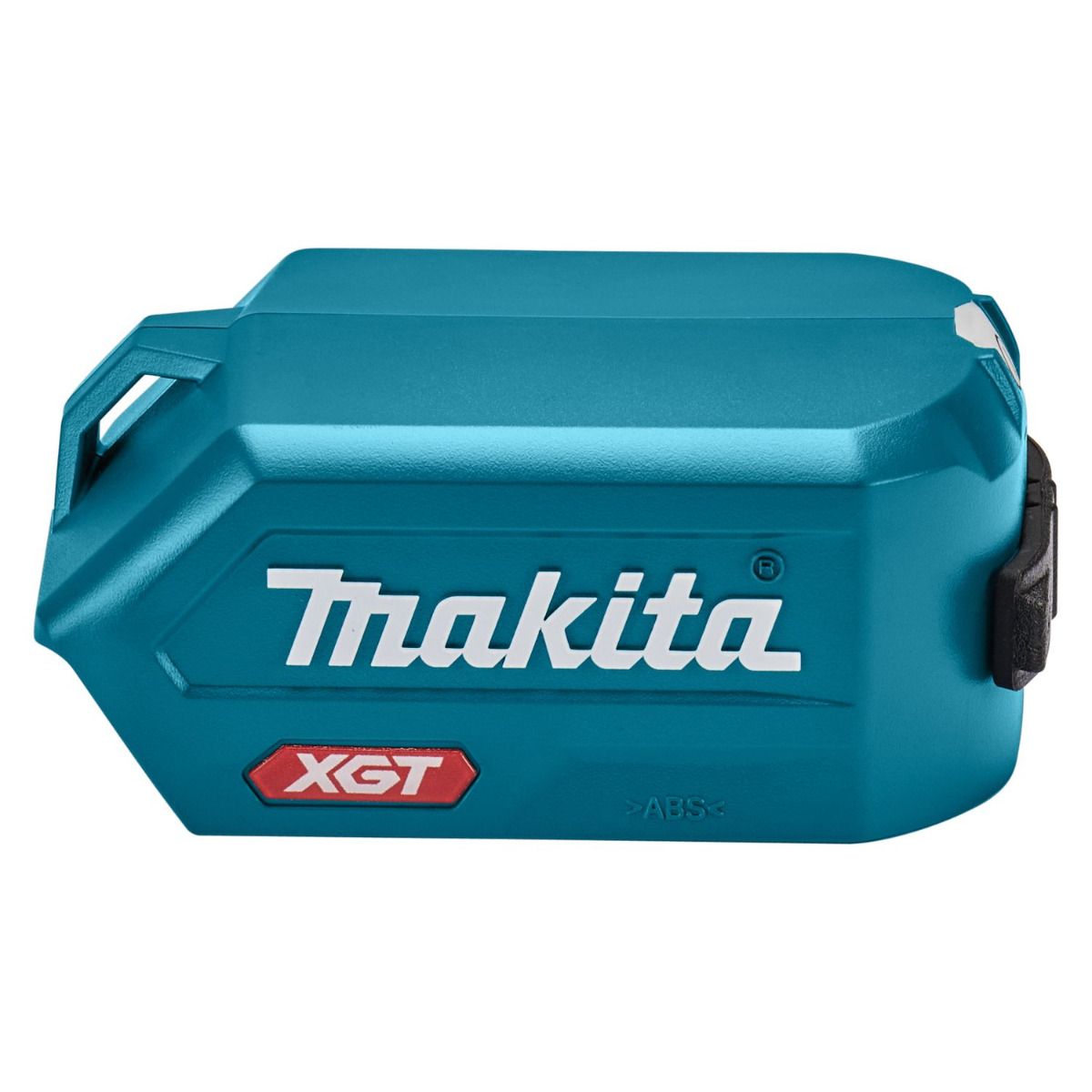 https://api.mastertools.nl/media/catalog/product/cache/4ac98b0d5e81b56bd000310ba88c60e0/0/0/0088381581219_01.jpg