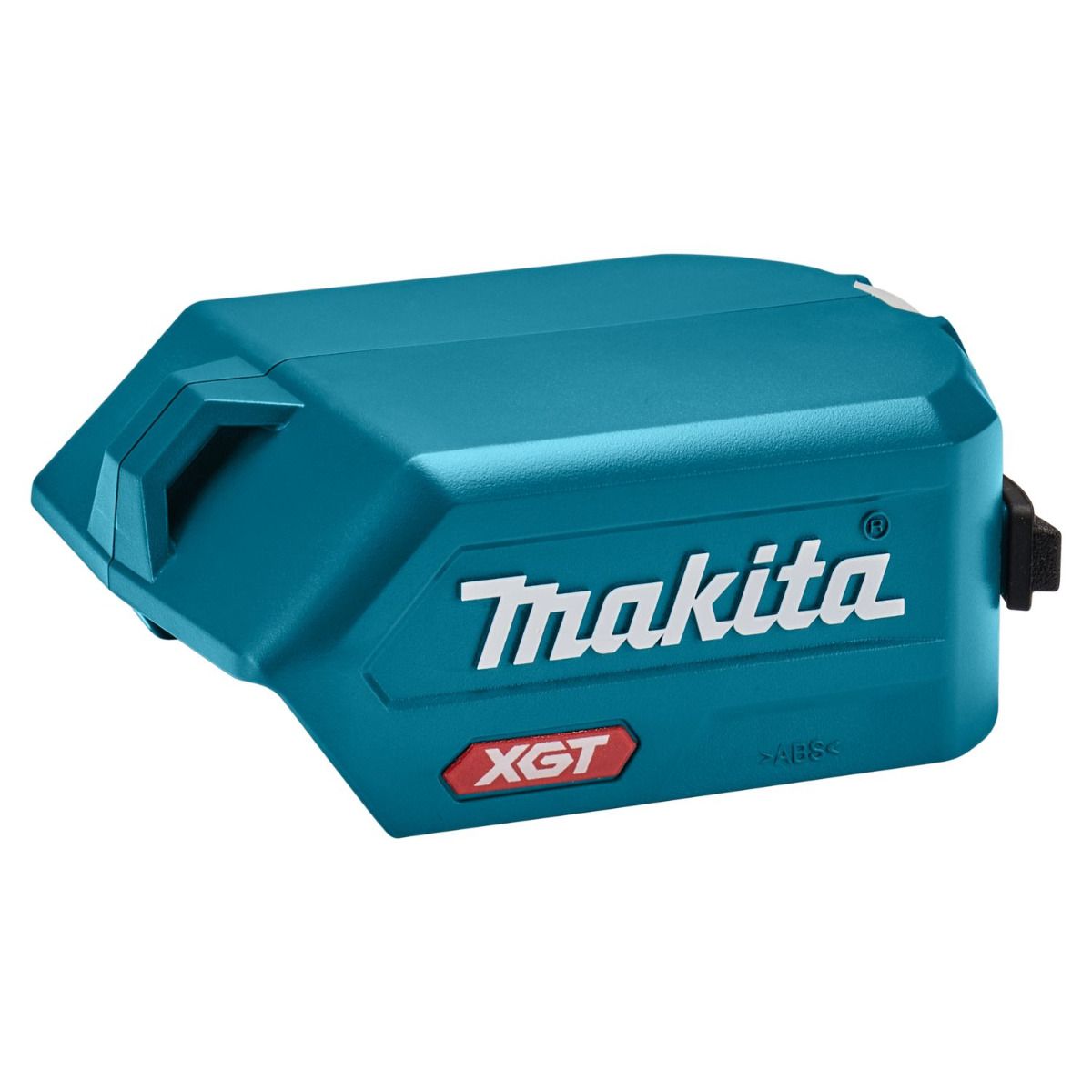 https://api.mastertools.nl/media/catalog/product/cache/4ac98b0d5e81b56bd000310ba88c60e0/0/0/0088381581219_02.jpg