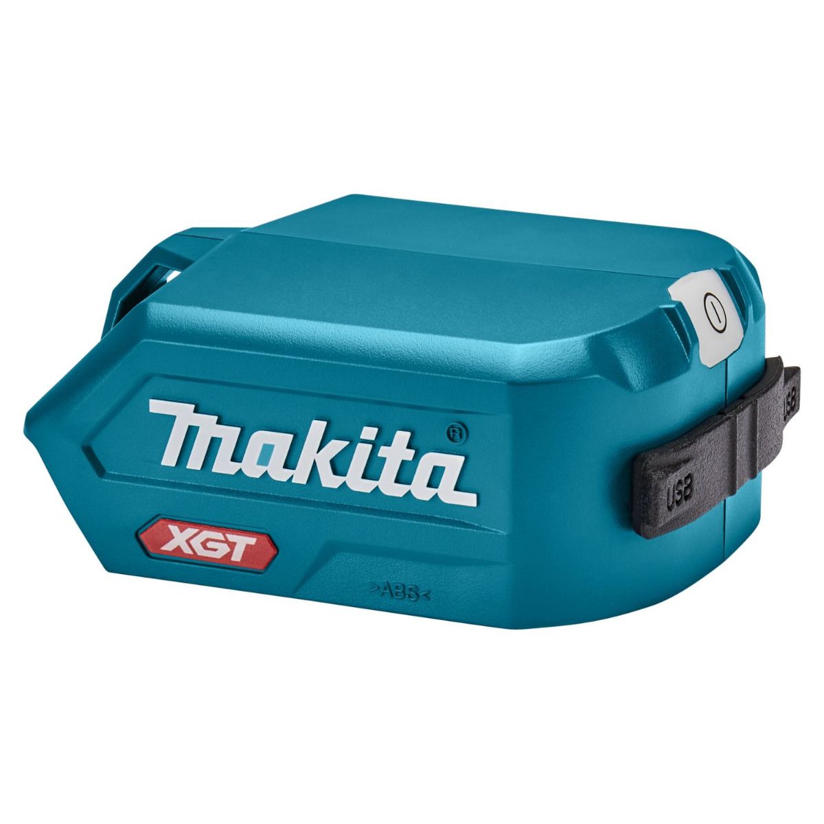 https://api.mastertools.nl/media/catalog/product/cache/4ac98b0d5e81b56bd000310ba88c60e0/0/0/0088381581219_03.jpg