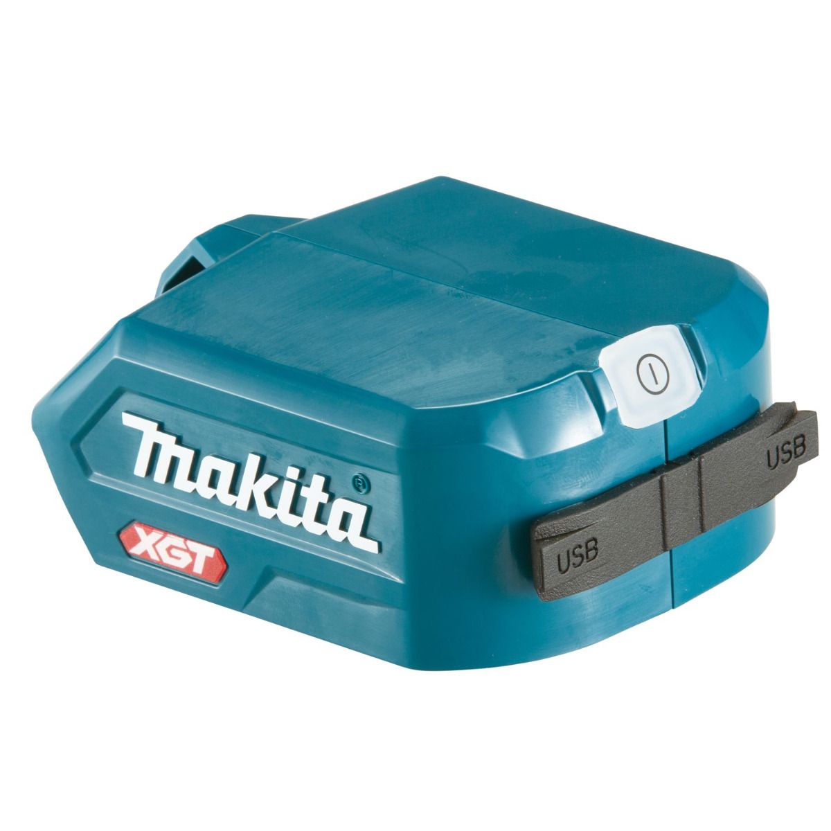 https://api.mastertools.nl/media/catalog/product/cache/4ac98b0d5e81b56bd000310ba88c60e0/0/0/0088381581219_04.jpg