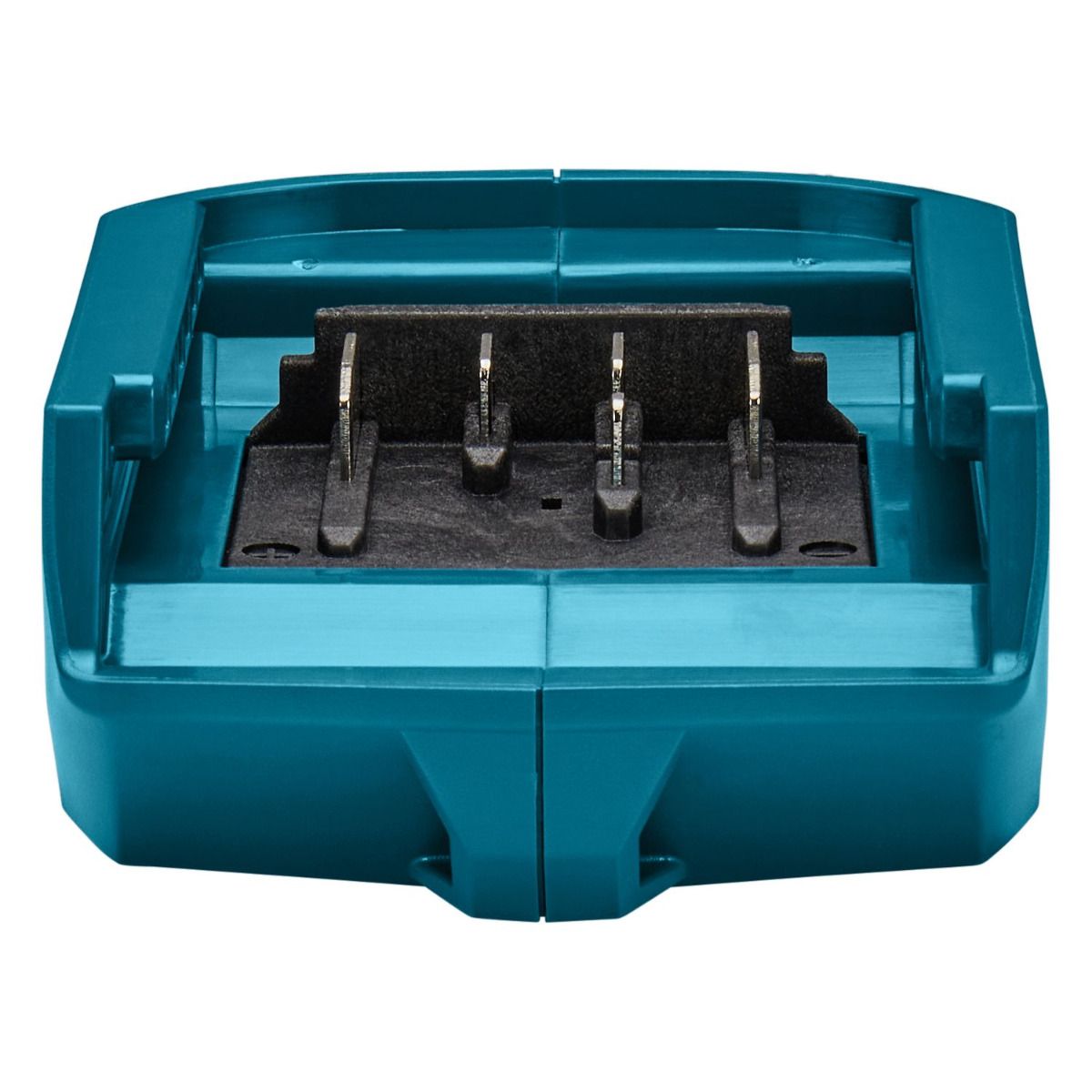 https://api.mastertools.nl/media/catalog/product/cache/4ac98b0d5e81b56bd000310ba88c60e0/0/0/0088381581219_06.jpg