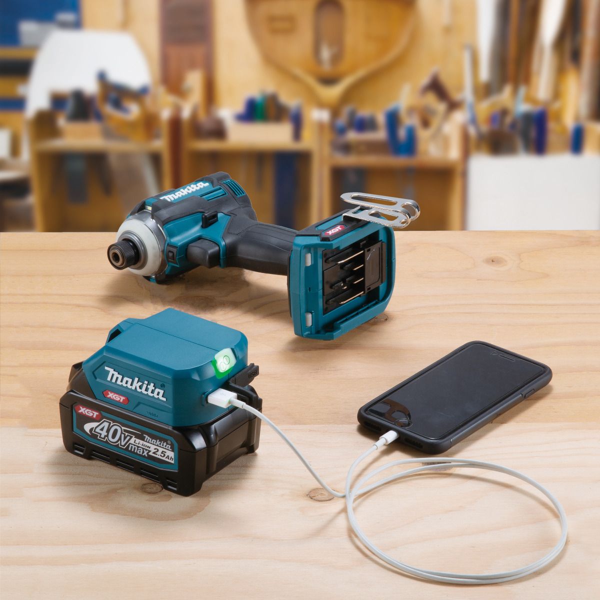 https://api.mastertools.nl/media/catalog/product/cache/4ac98b0d5e81b56bd000310ba88c60e0/0/0/0088381581219_07.jpg
