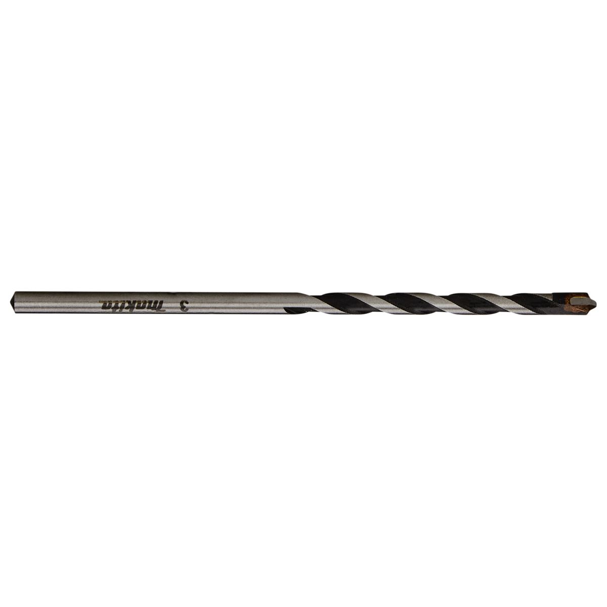 https://api.mastertools.nl/media/catalog/product/cache/4ac98b0d5e81b56bd000310ba88c60e0/0/0/0088381581615_01.jpg