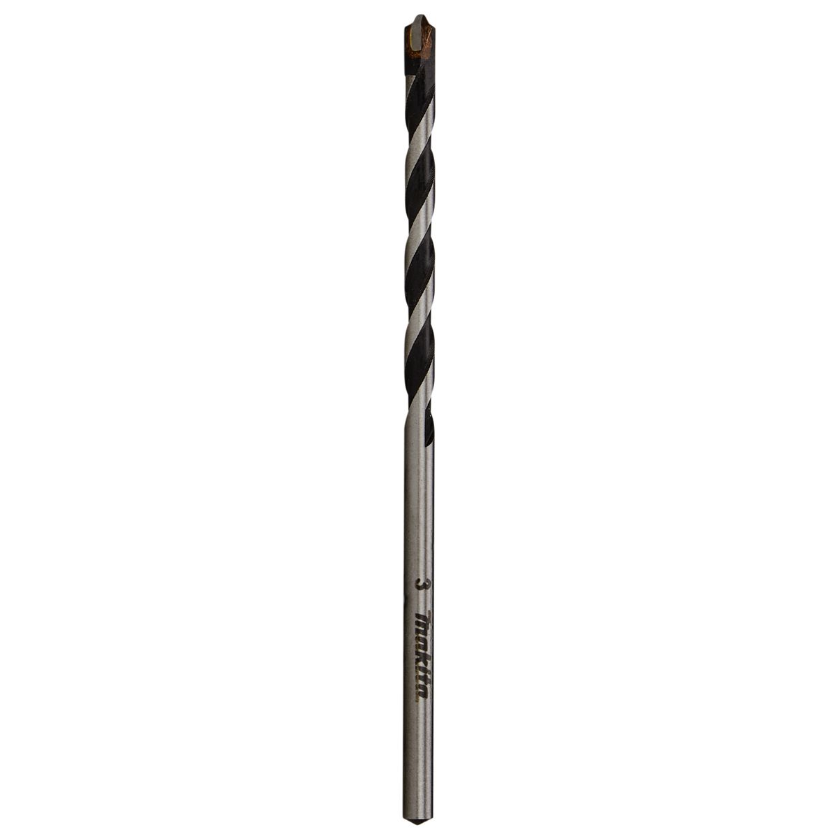 https://api.mastertools.nl/media/catalog/product/cache/4ac98b0d5e81b56bd000310ba88c60e0/0/0/0088381581615_02.jpg