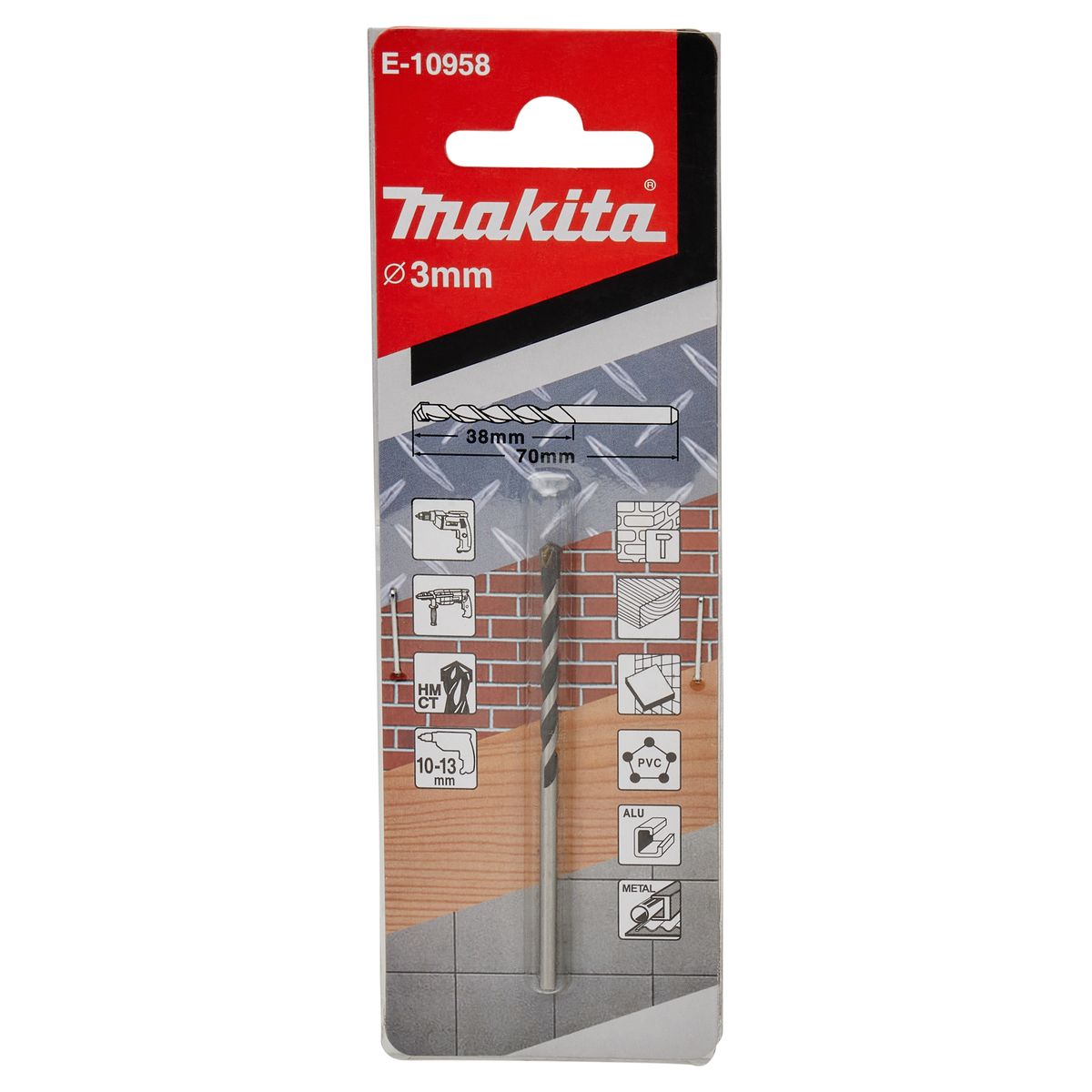 https://api.mastertools.nl/media/catalog/product/cache/4ac98b0d5e81b56bd000310ba88c60e0/0/0/0088381581615_03.jpg