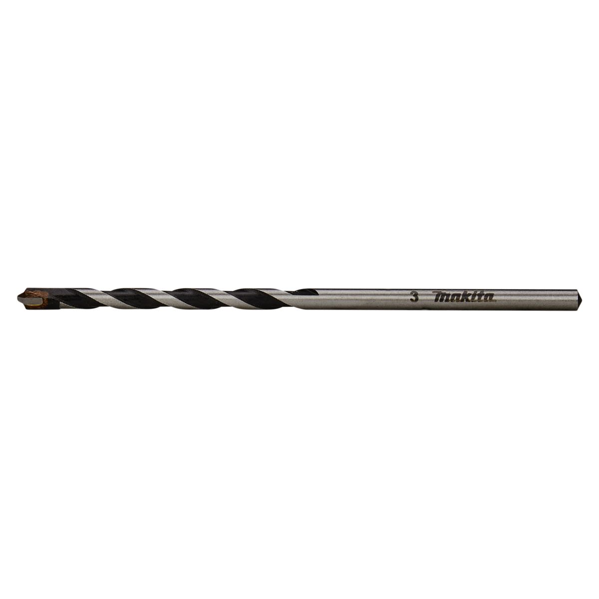https://api.mastertools.nl/media/catalog/product/cache/4ac98b0d5e81b56bd000310ba88c60e0/0/0/0088381581615_04.jpg
