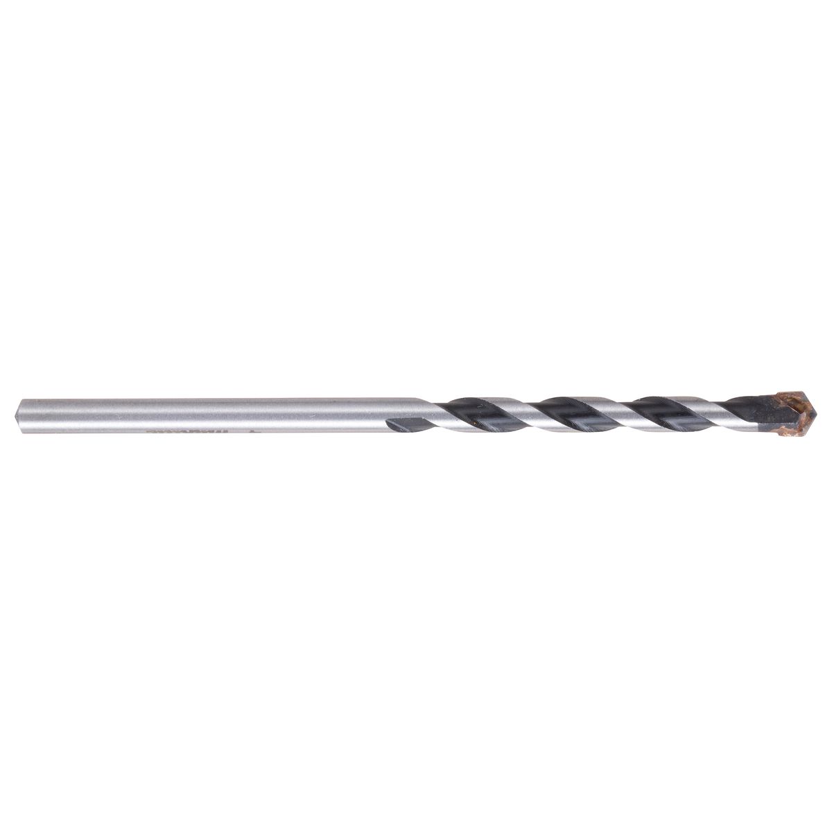 https://api.mastertools.nl/media/catalog/product/cache/4ac98b0d5e81b56bd000310ba88c60e0/0/0/0088381581622_01.jpg