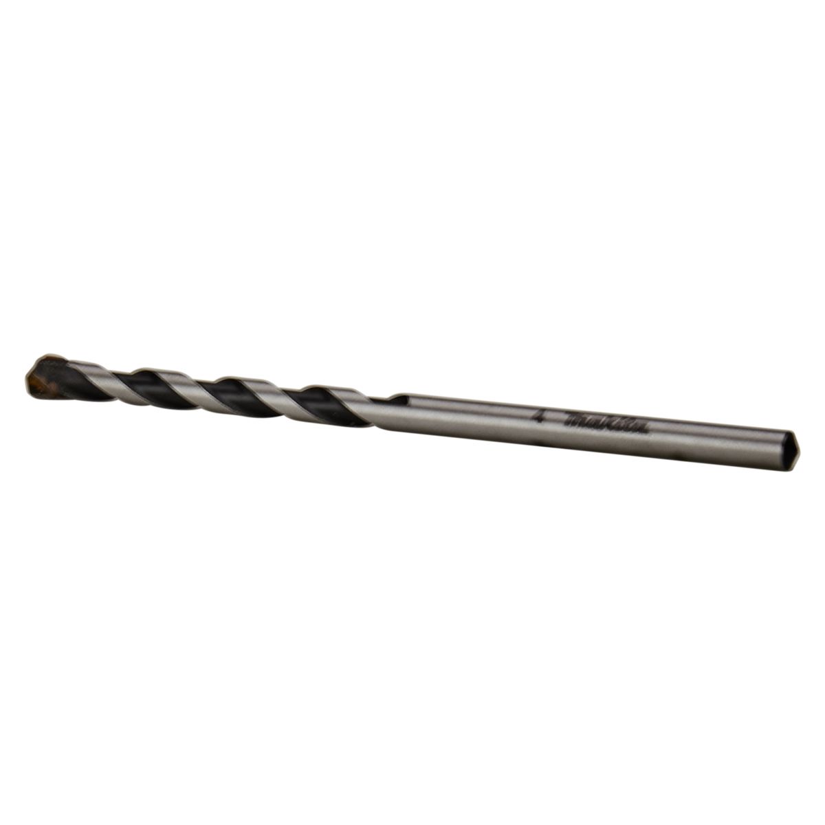 https://api.mastertools.nl/media/catalog/product/cache/4ac98b0d5e81b56bd000310ba88c60e0/0/0/0088381581622_02.jpg