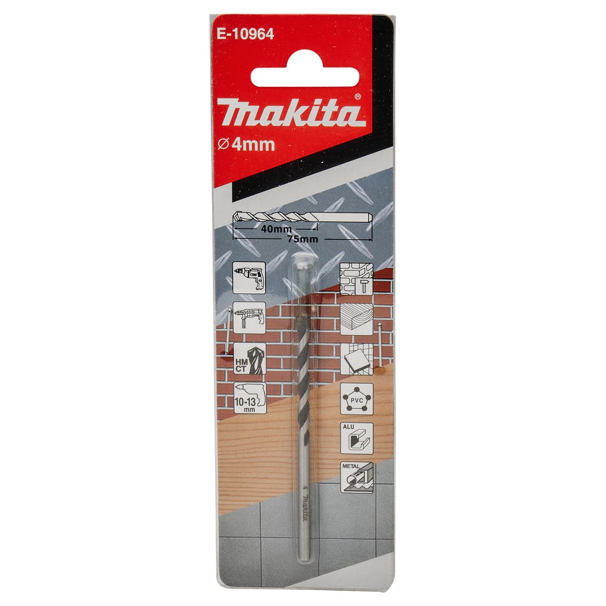 https://api.mastertools.nl/media/catalog/product/cache/4ac98b0d5e81b56bd000310ba88c60e0/0/0/0088381581622_03.jpg