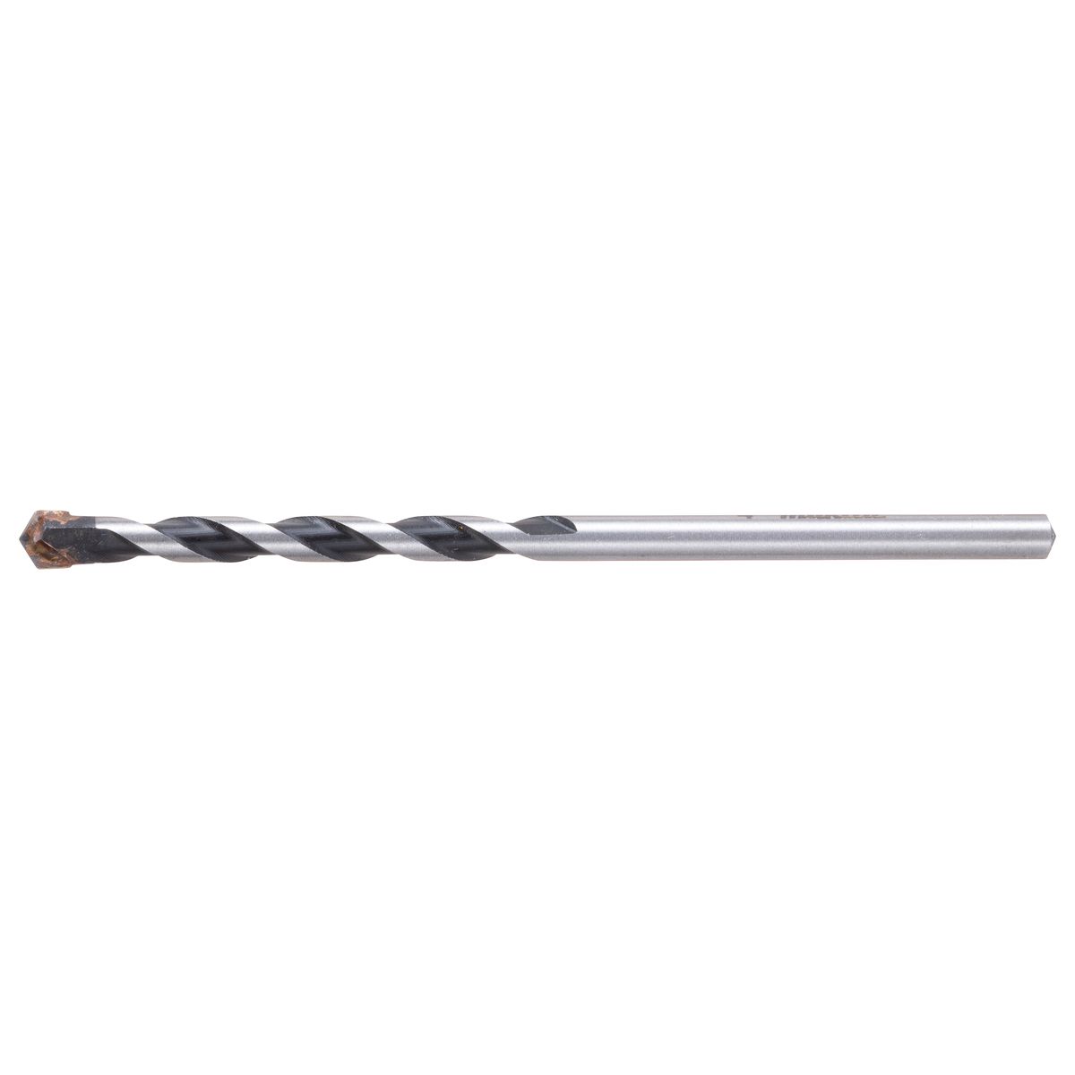 https://api.mastertools.nl/media/catalog/product/cache/4ac98b0d5e81b56bd000310ba88c60e0/0/0/0088381581622_04.jpg