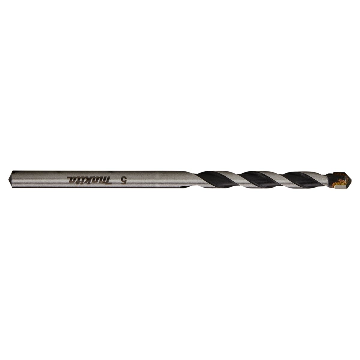https://api.mastertools.nl/media/catalog/product/cache/4ac98b0d5e81b56bd000310ba88c60e0/0/0/0088381581639_01.jpg